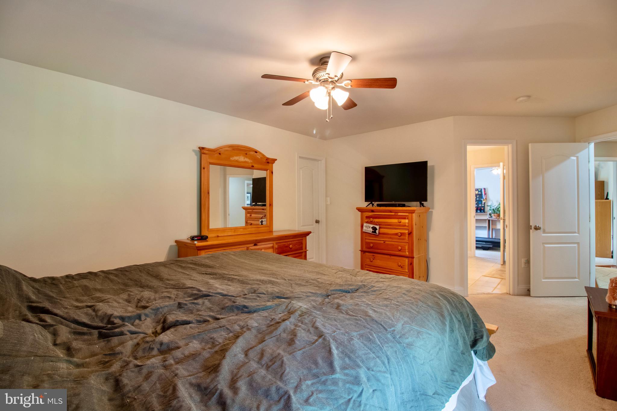 1375 Rochelles Way Catlett, VA 20119 - Photo 65 of 121 Gallery Image 65