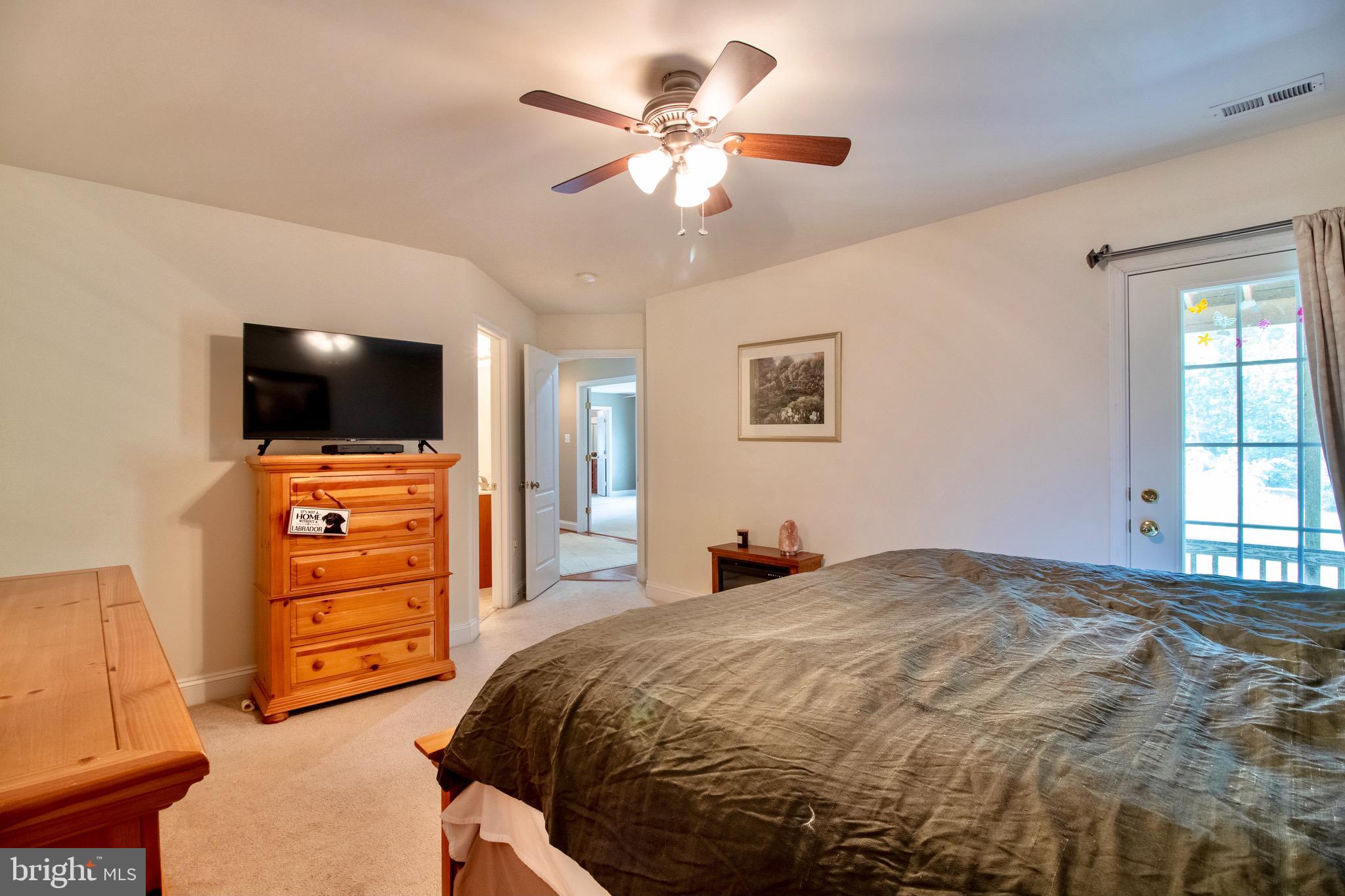 1375 Rochelles Way Catlett, VA 20119 - Photo 66 of 121 Gallery Image 66