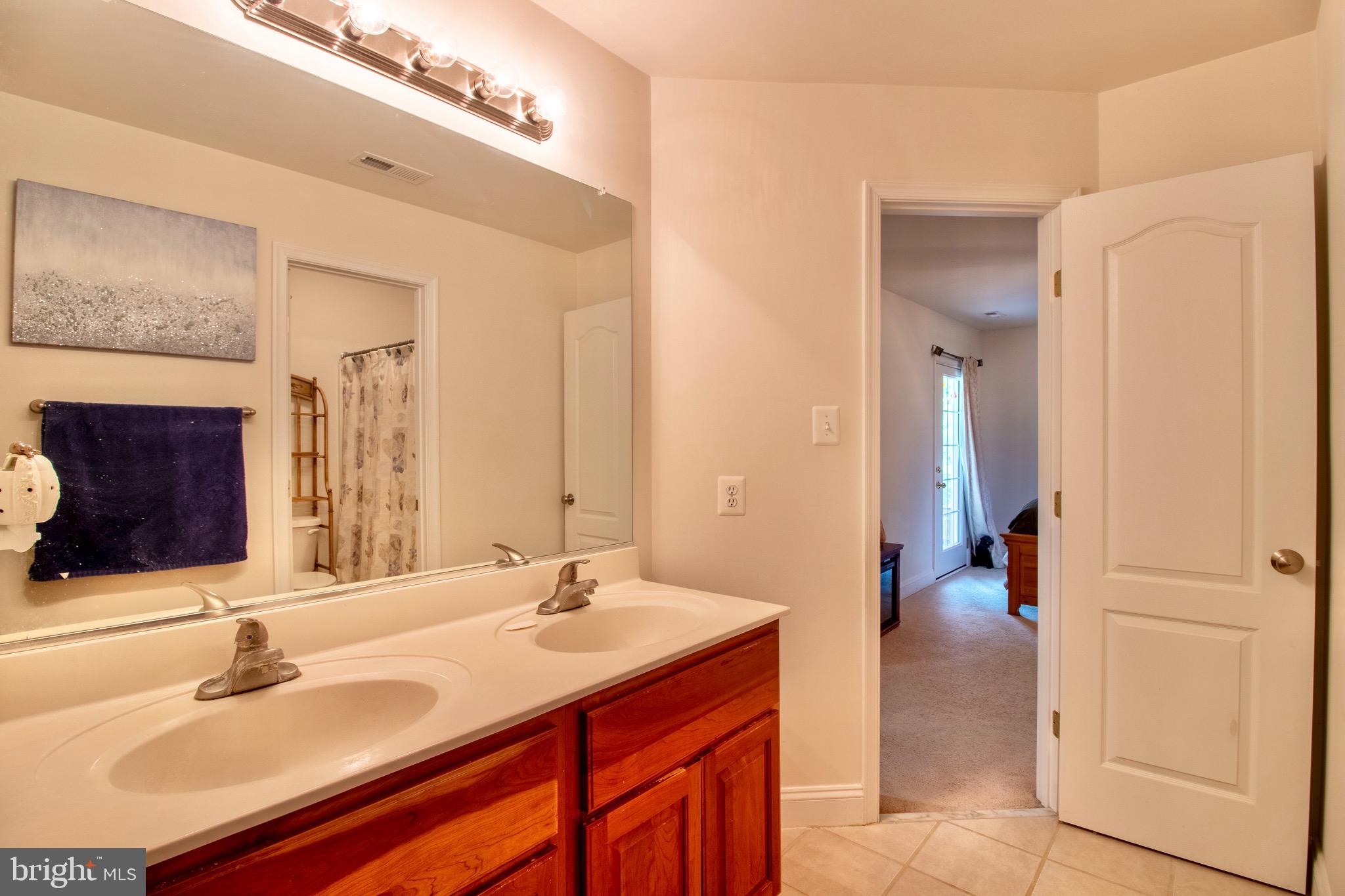 1375 Rochelles Way Catlett, VA 20119 - Photo 67 of 121 Gallery Image 67