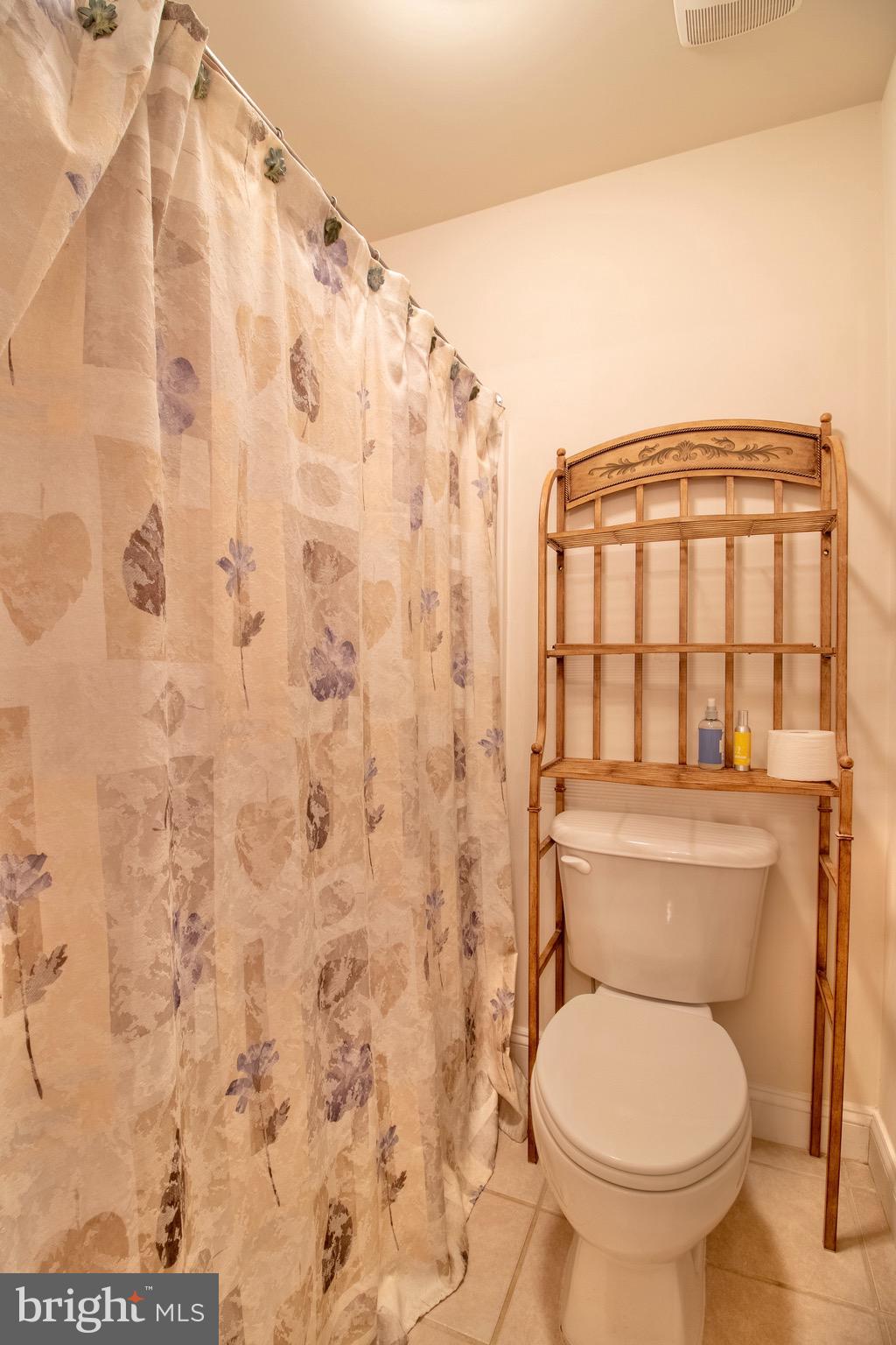 1375 Rochelles Way Catlett, VA 20119 - Photo 69 of 121 Gallery Image 69