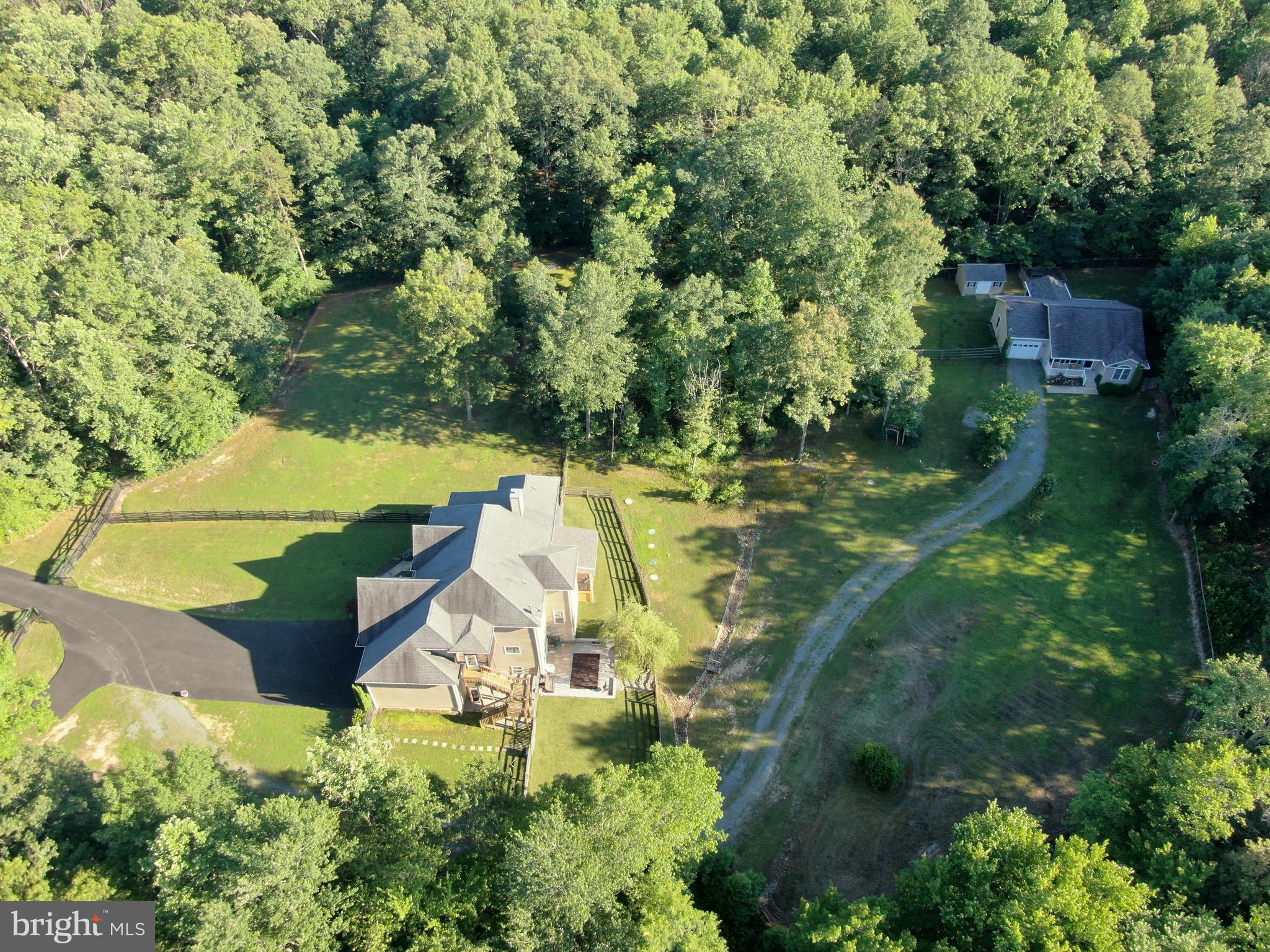 1375 Rochelles Way Catlett, VA 20119 - Photo 8 of 121 Gallery Image 8