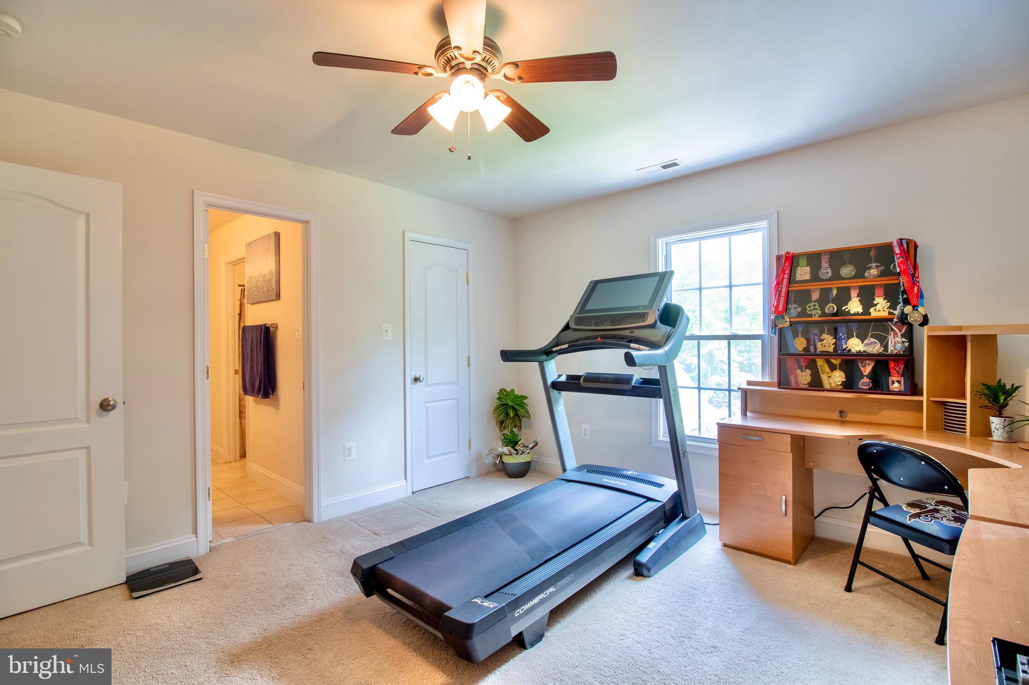 1375 Rochelles Way Catlett, VA 20119 - Photo 71 of 121 Gallery Image 71