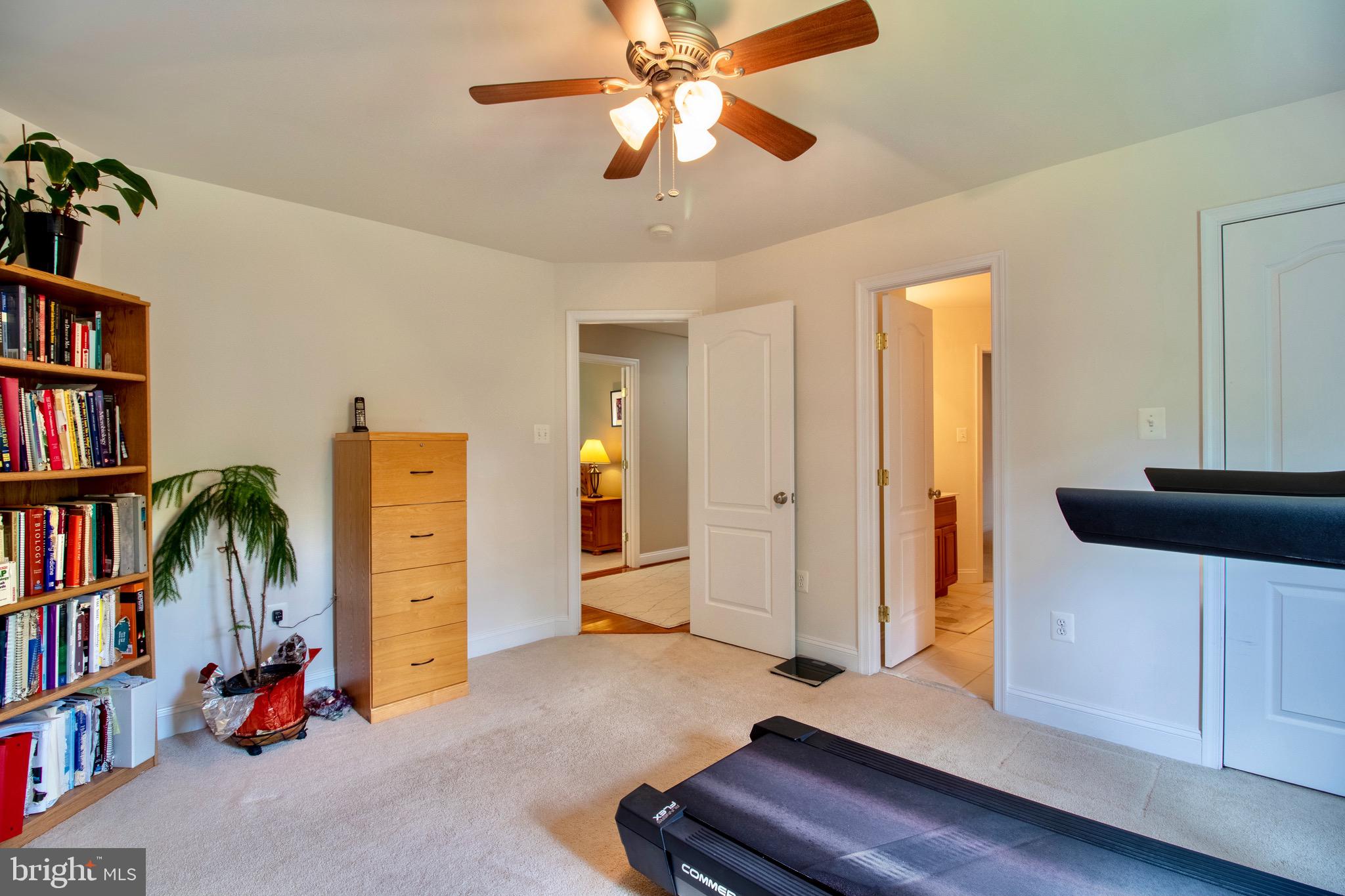 1375 Rochelles Way Catlett, VA 20119 - Photo 72 of 121 Gallery Image 72