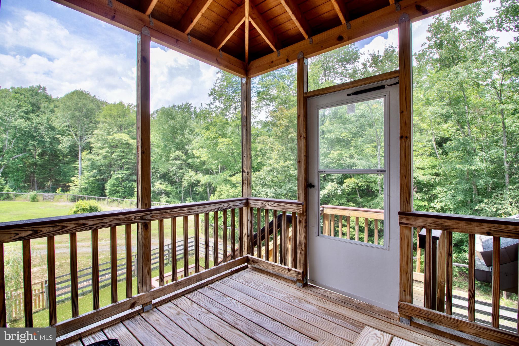 1375 Rochelles Way Catlett, VA 20119 - Photo 73 of 121 Gallery Image 73