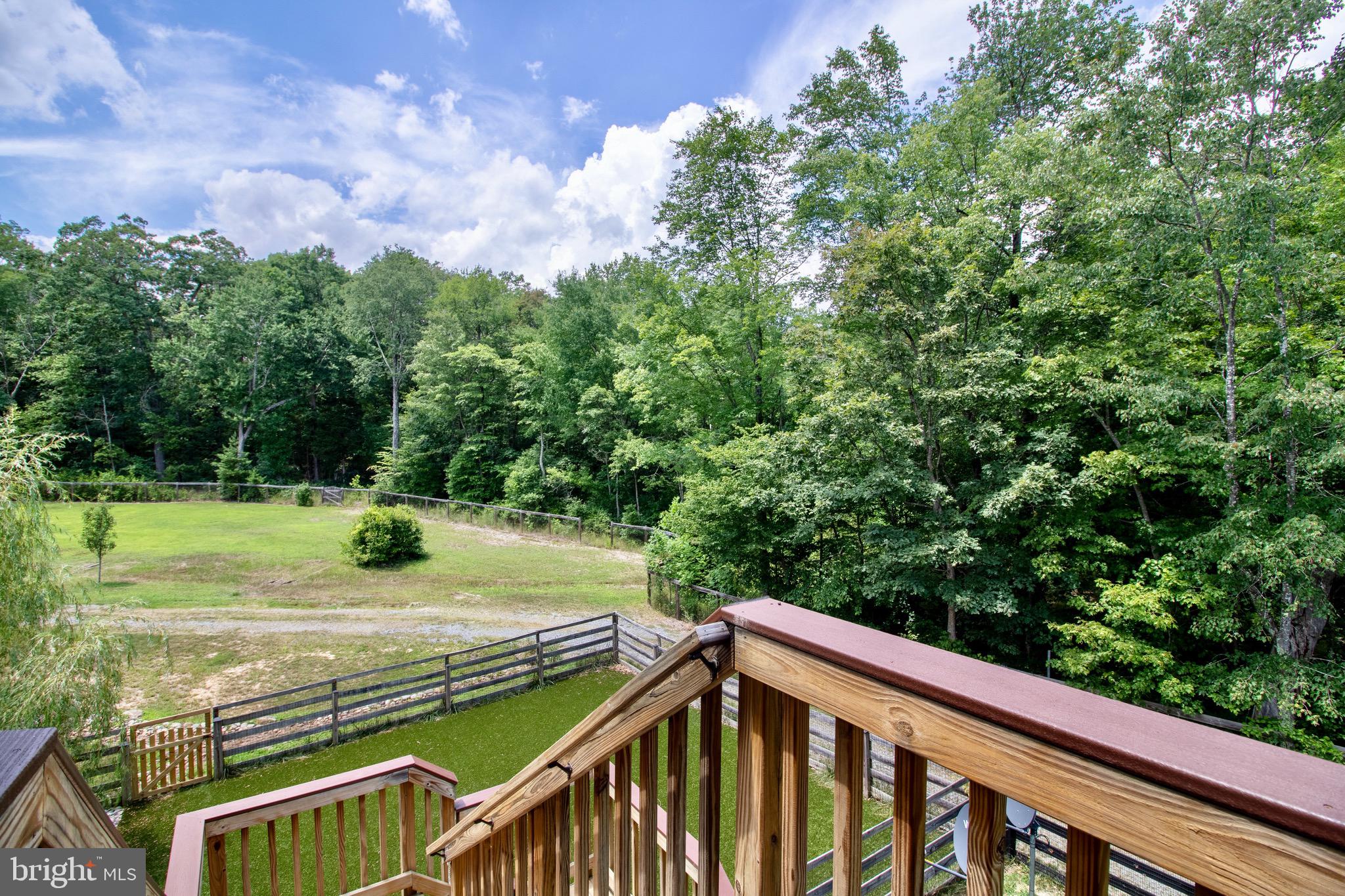 1375 Rochelles Way Catlett, VA 20119 - Photo 74 of 121 Gallery Image 74