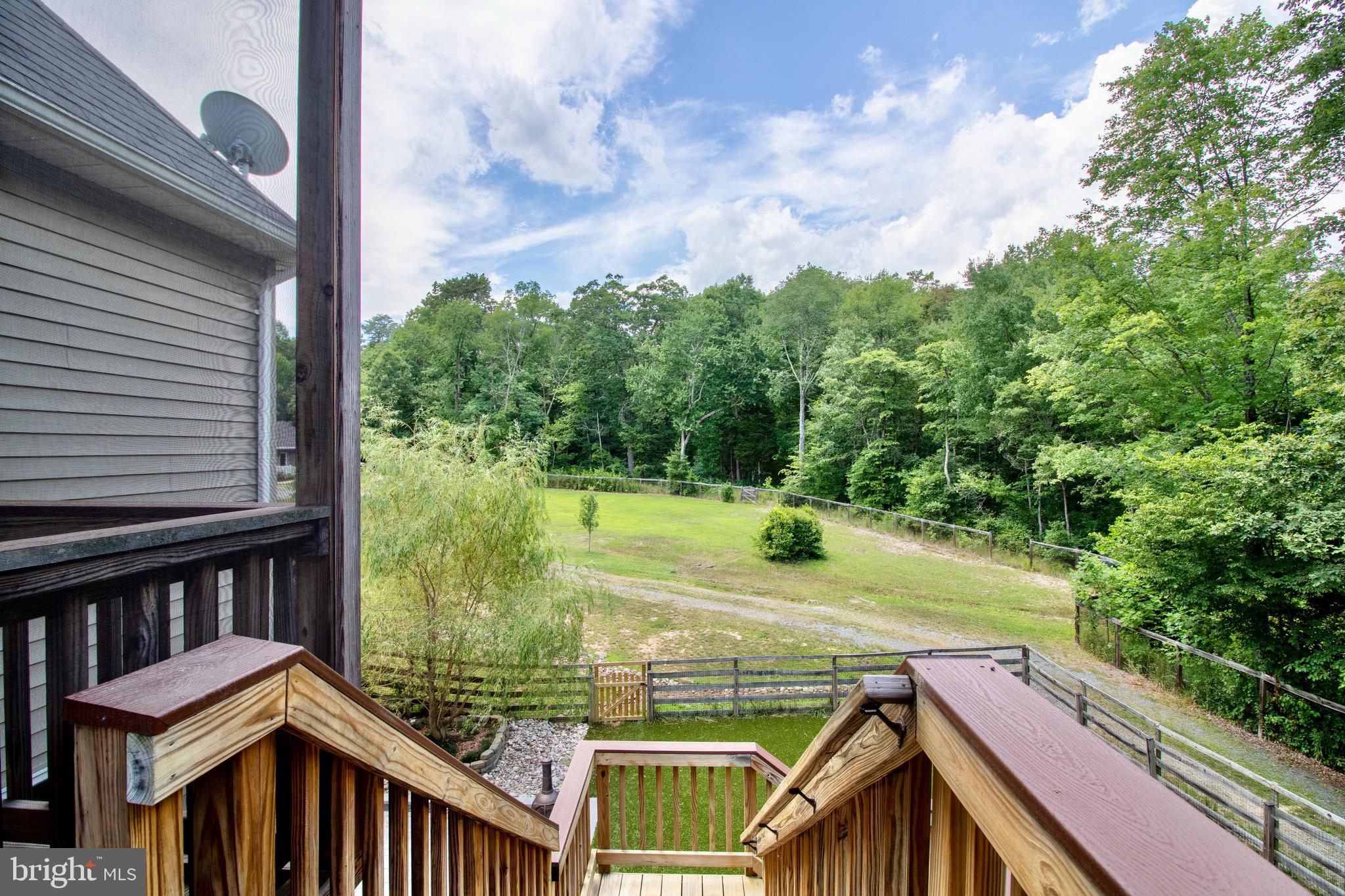 1375 Rochelles Way Catlett, VA 20119 - Photo 75 of 121 Gallery Image 75