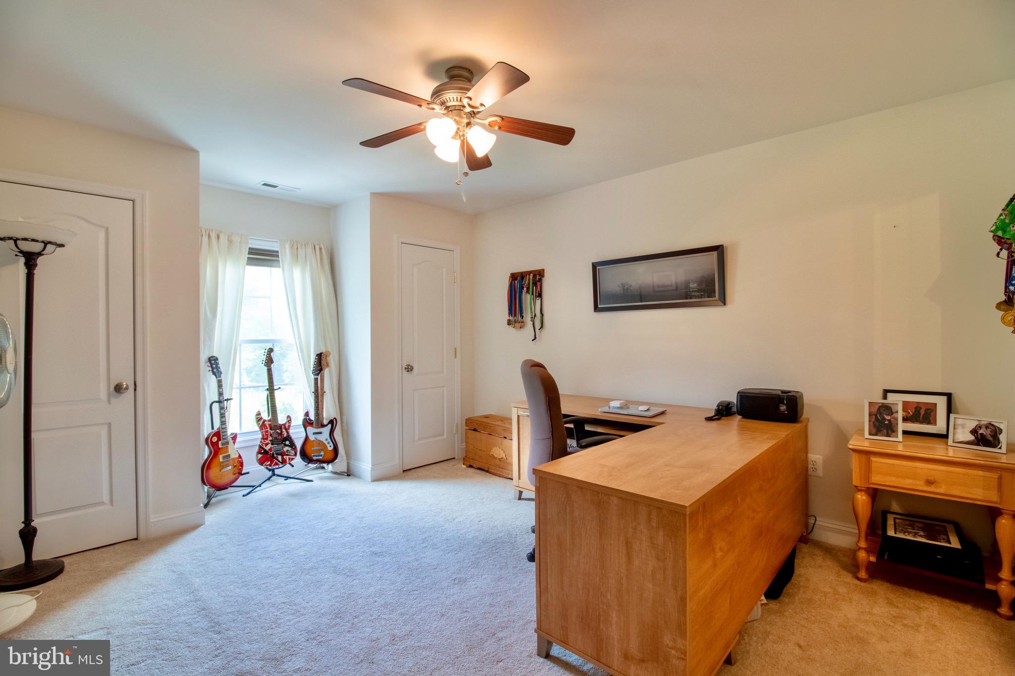 1375 Rochelles Way Catlett, VA 20119 - Photo 76 of 121 Gallery Image 76