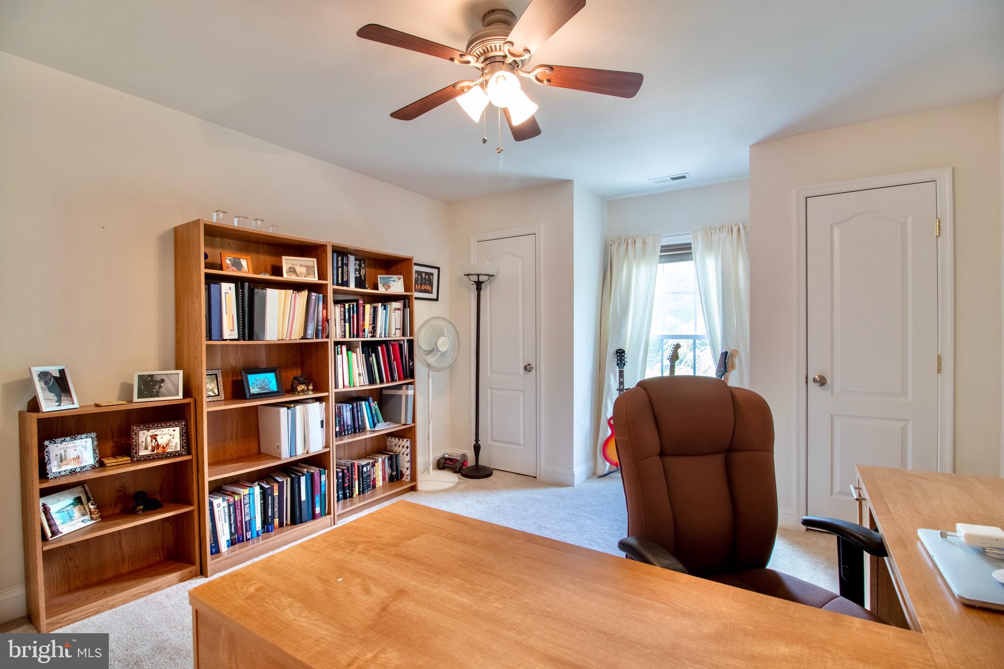1375 Rochelles Way Catlett, VA 20119 - Photo 77 of 121 Gallery Image 77