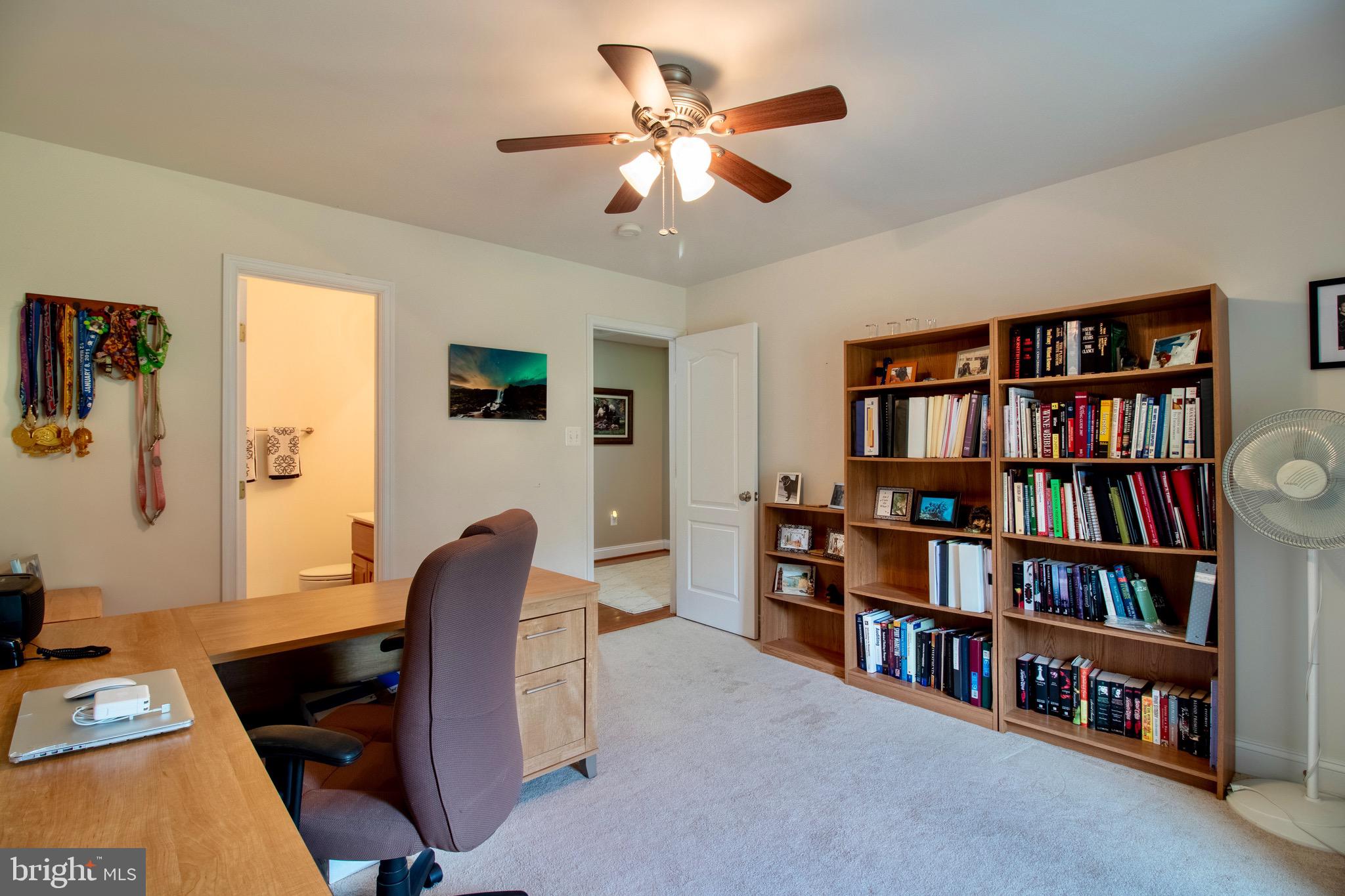 1375 Rochelles Way Catlett, VA 20119 - Photo 78 of 121 Gallery Image 78