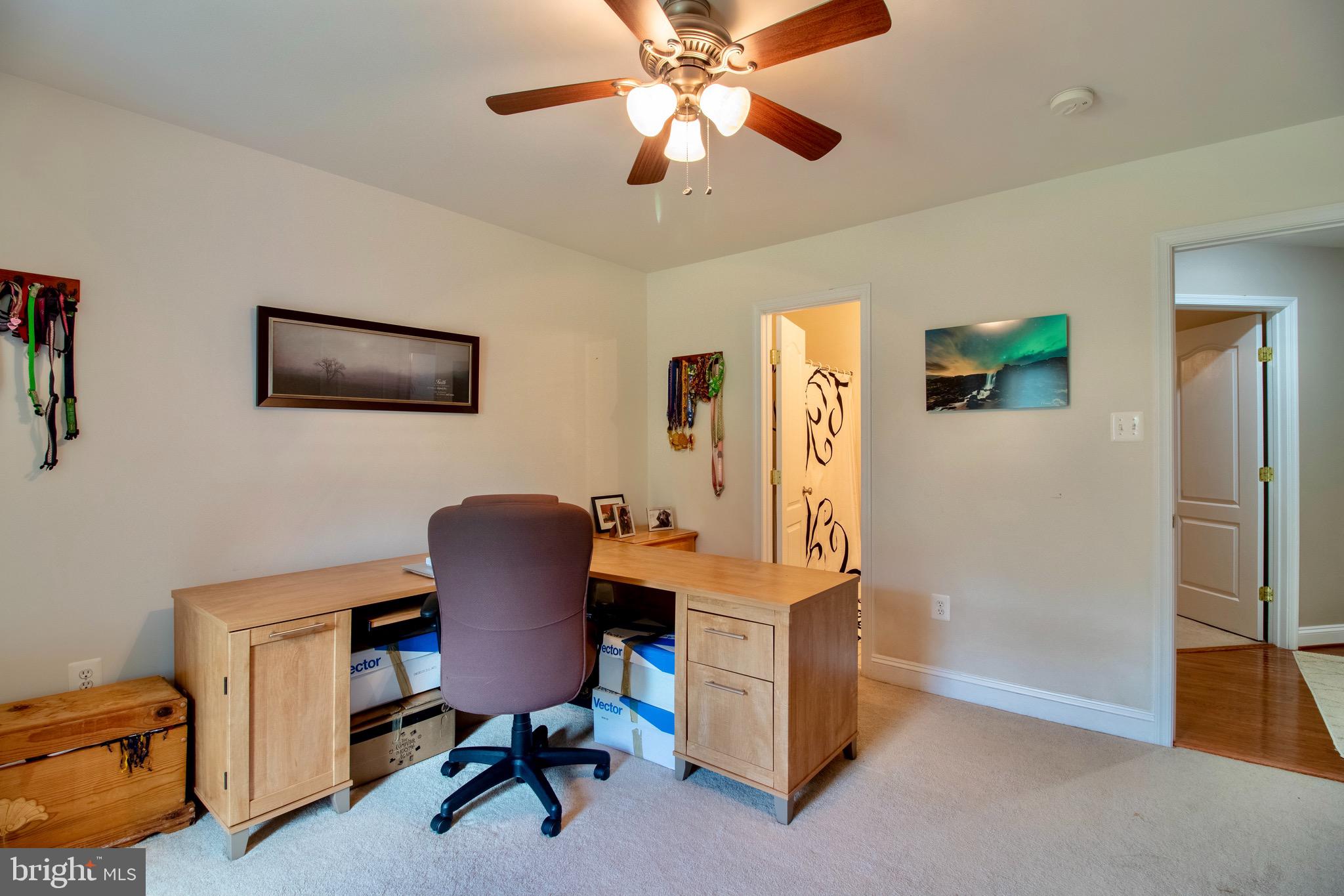 1375 Rochelles Way Catlett, VA 20119 - Photo 79 of 121 Gallery Image 79