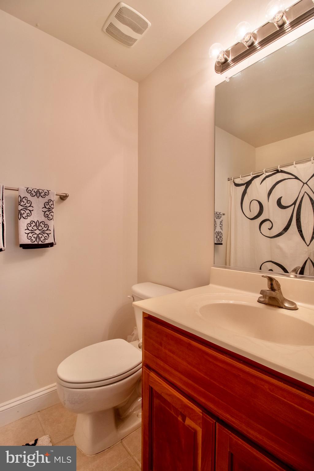 1375 Rochelles Way Catlett, VA 20119 - Photo 80 of 121 Gallery Image 80