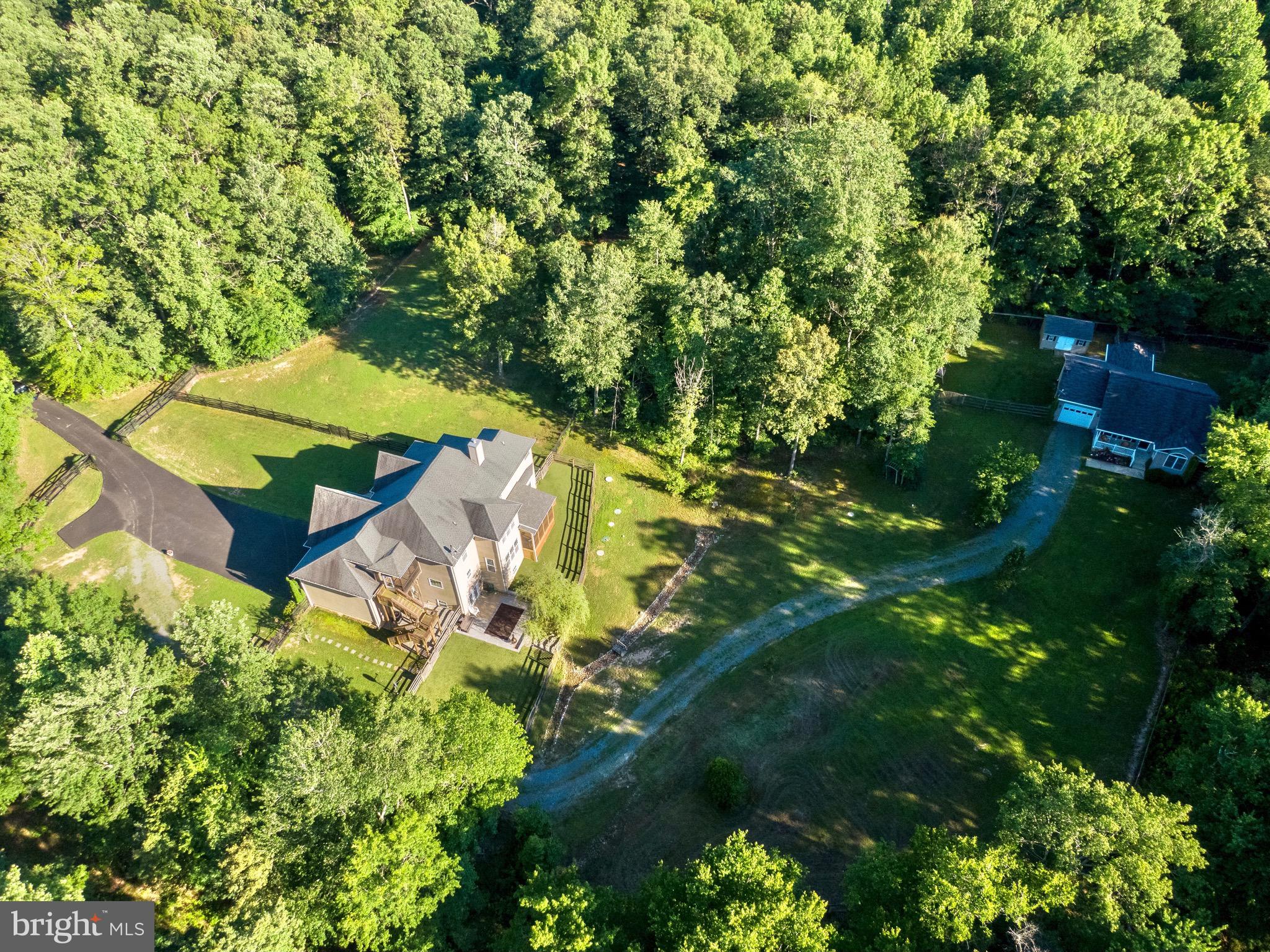 1375 Rochelles Way Catlett, VA 20119 - Photo 9 of 121 Gallery Image 9