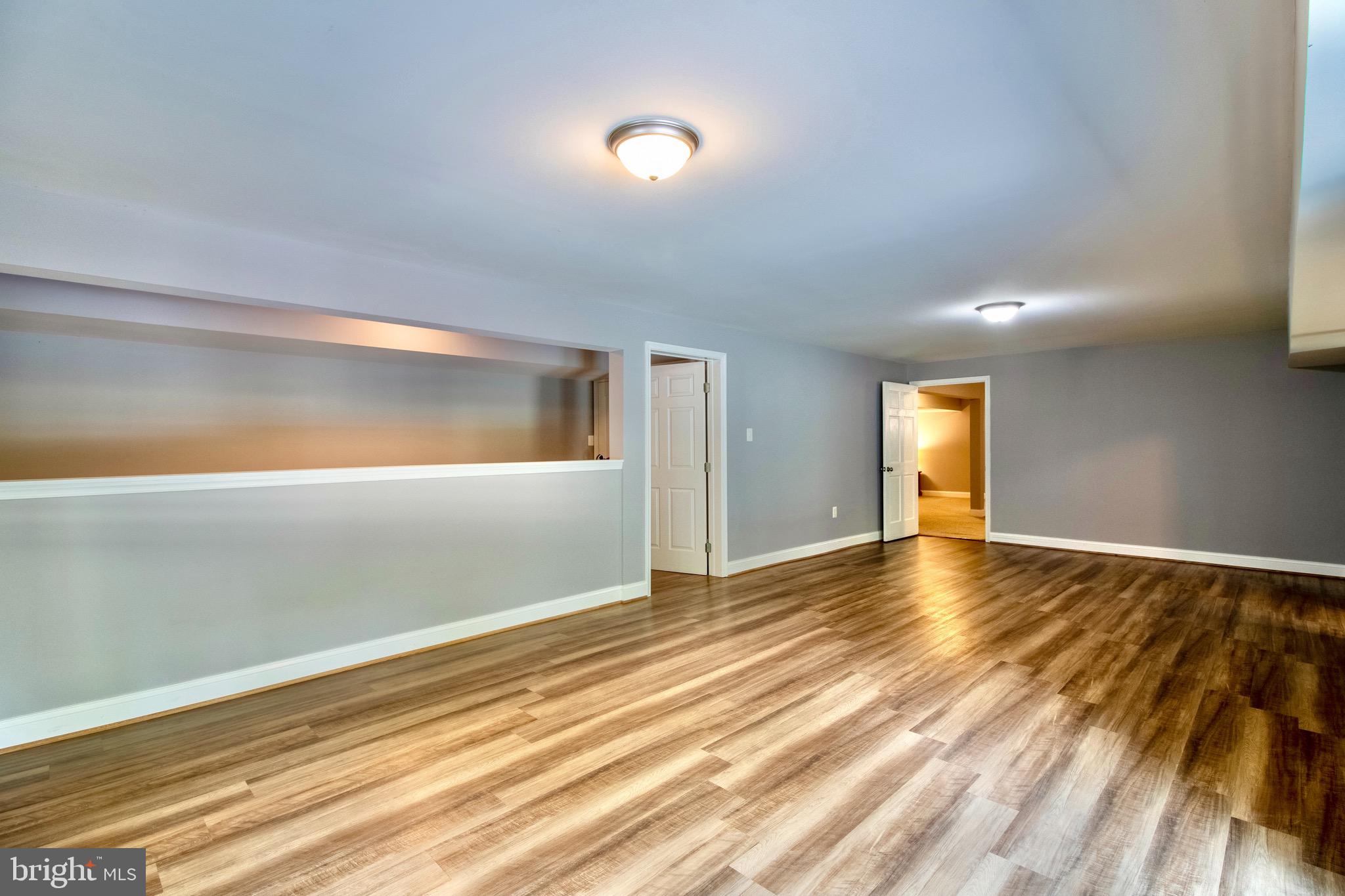 1375 Rochelles Way Catlett, VA 20119 - Photo 81 of 121 Gallery Image 81