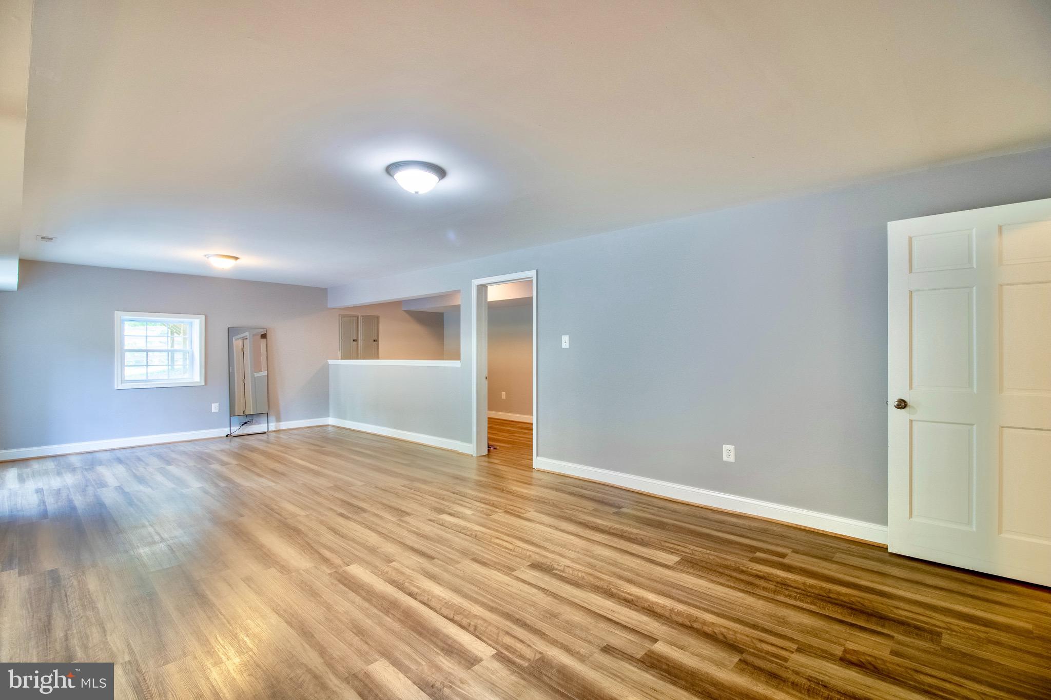 1375 Rochelles Way Catlett, VA 20119 - Photo 82 of 121 Gallery Image 82