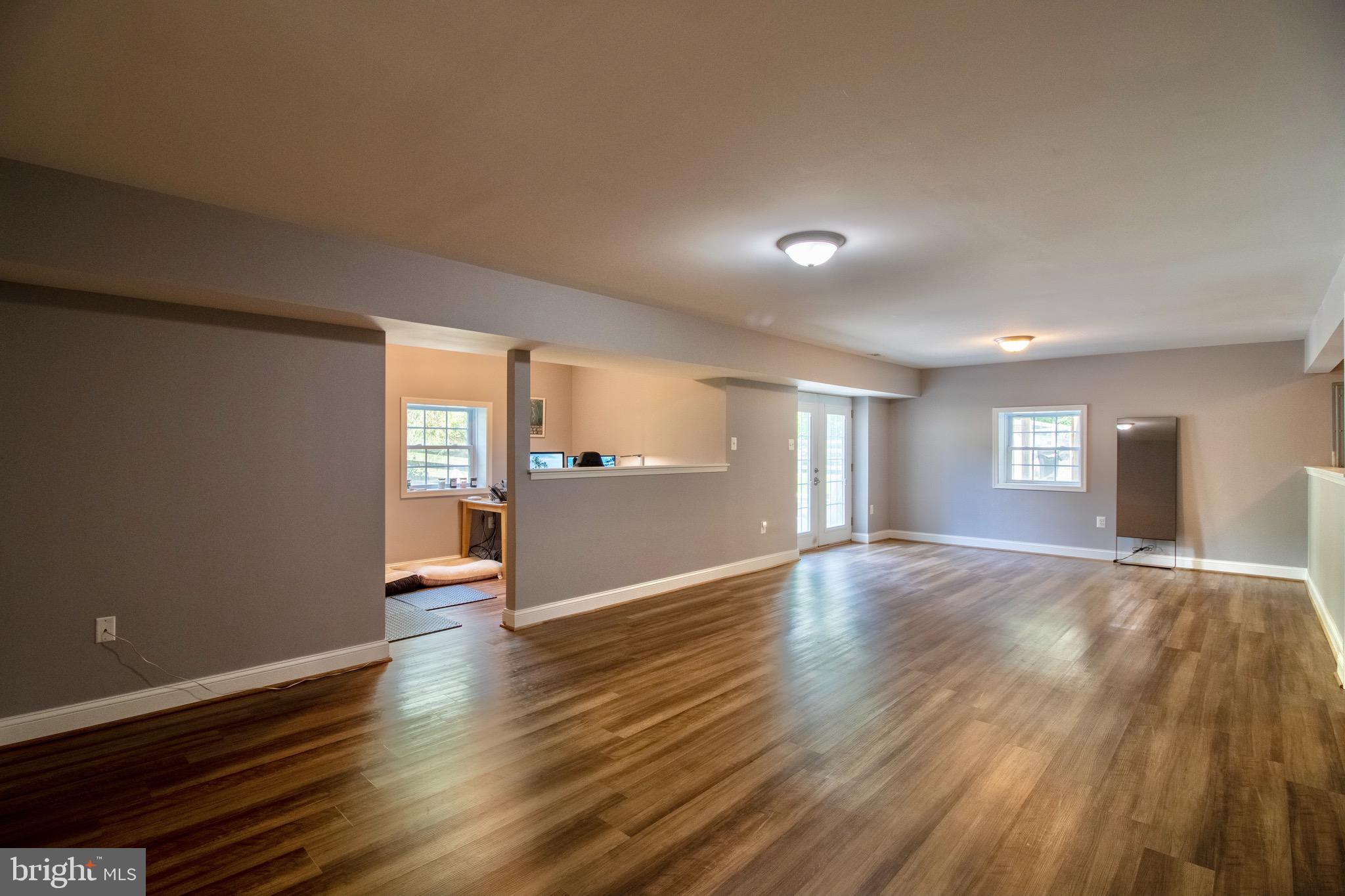 1375 Rochelles Way Catlett, VA 20119 - Photo 83 of 121 Gallery Image 83