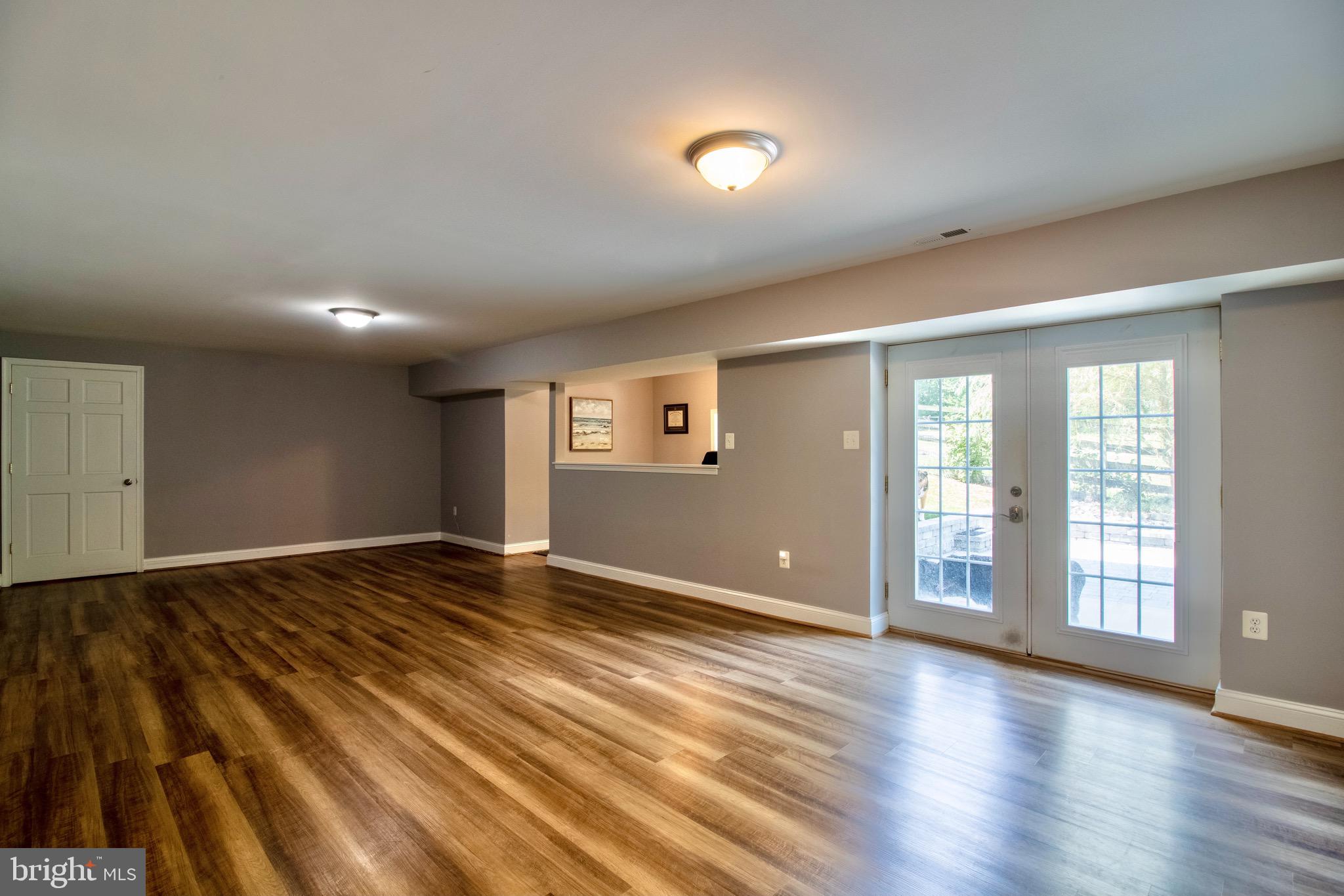 1375 Rochelles Way Catlett, VA 20119 - Photo 84 of 121 Gallery Image 84