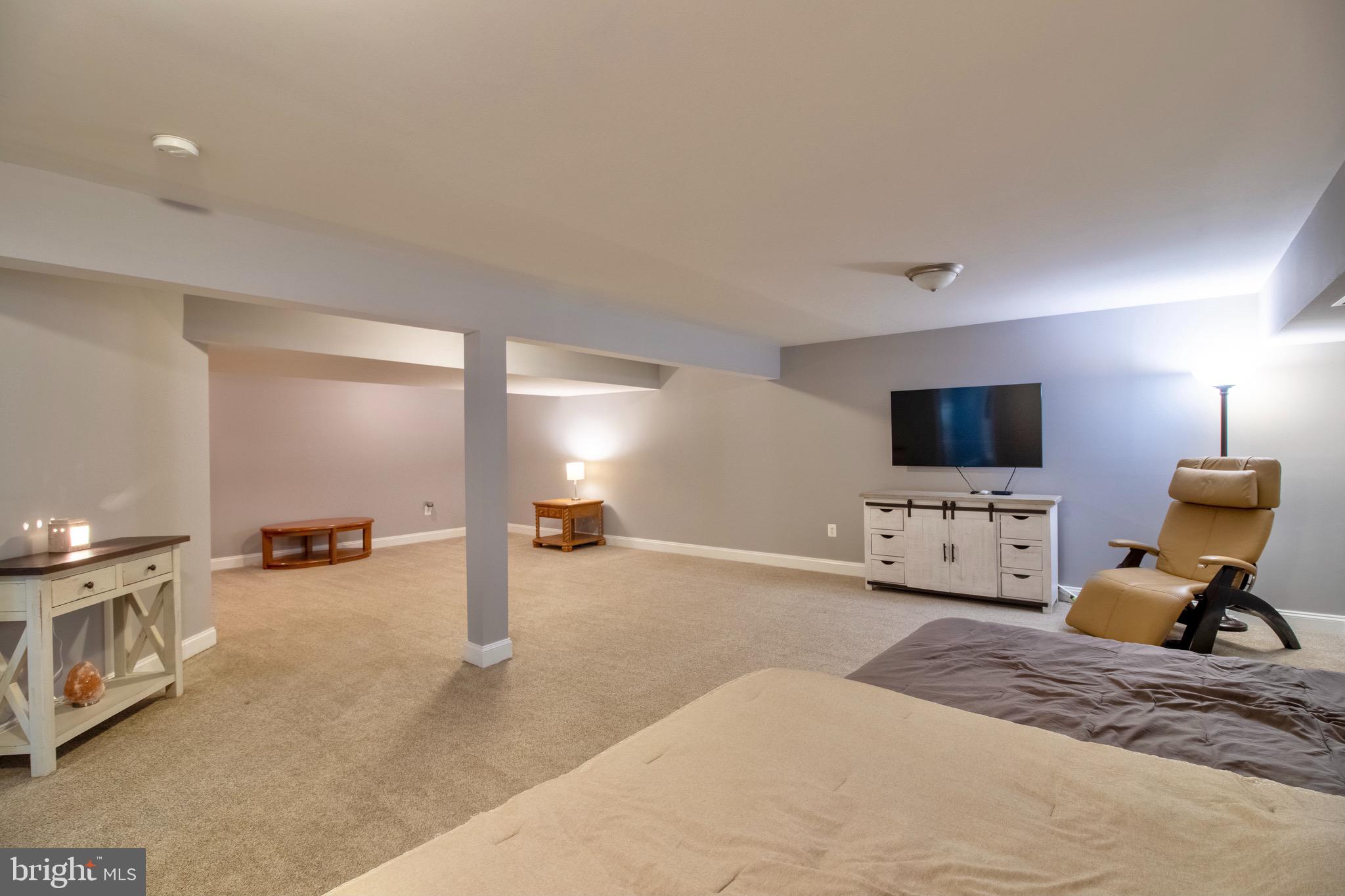 1375 Rochelles Way Catlett, VA 20119 - Photo 86 of 121 Gallery Image 86