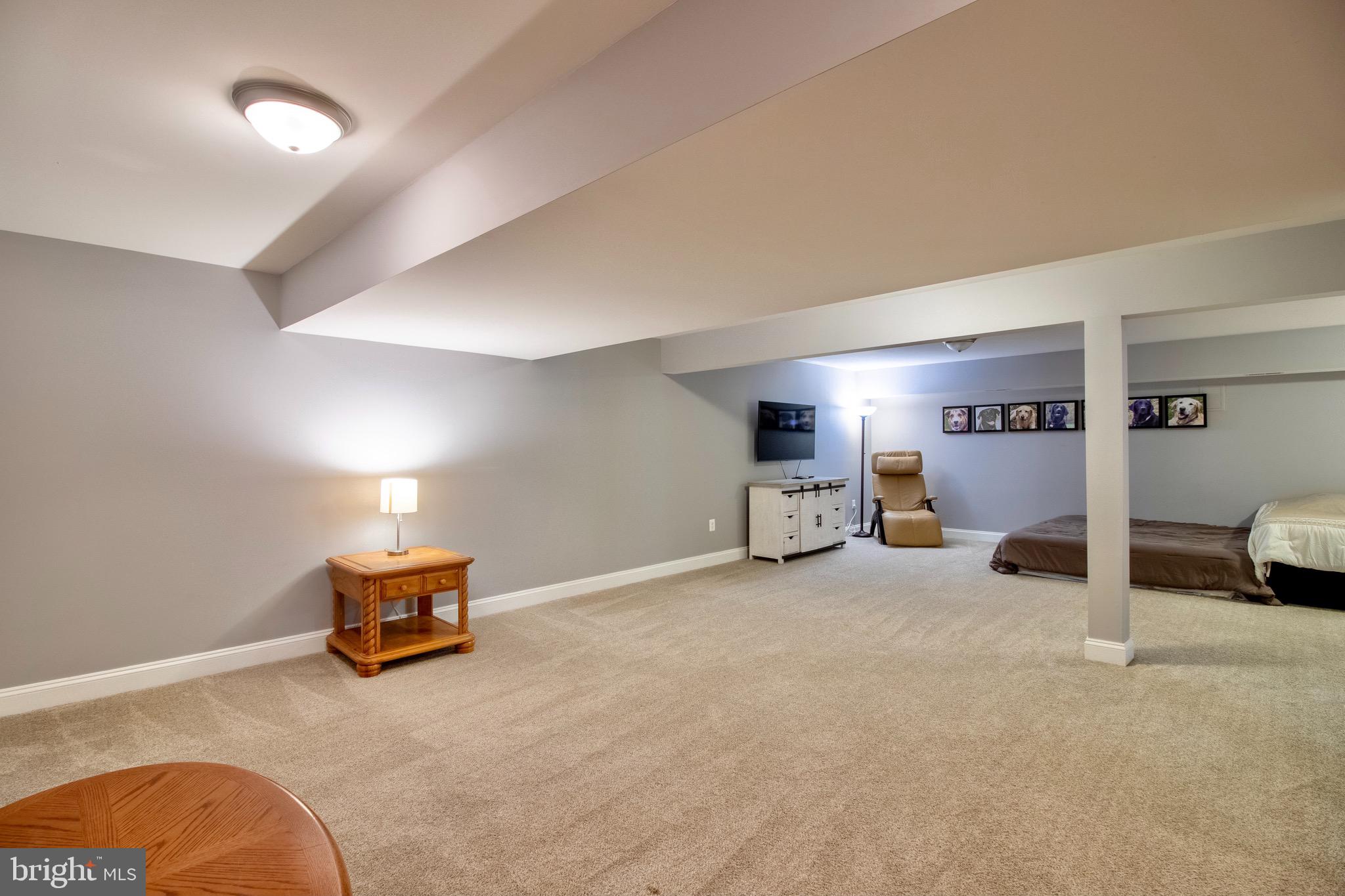 1375 Rochelles Way Catlett, VA 20119 - Photo 87 of 121 Gallery Image 87