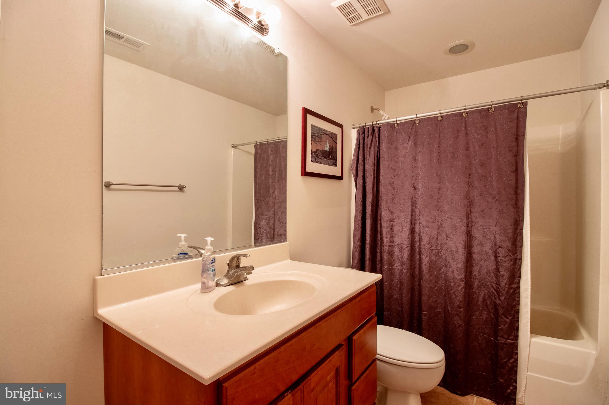 1375 Rochelles Way Catlett, VA 20119 - Photo 89 of 121 Gallery Image 89