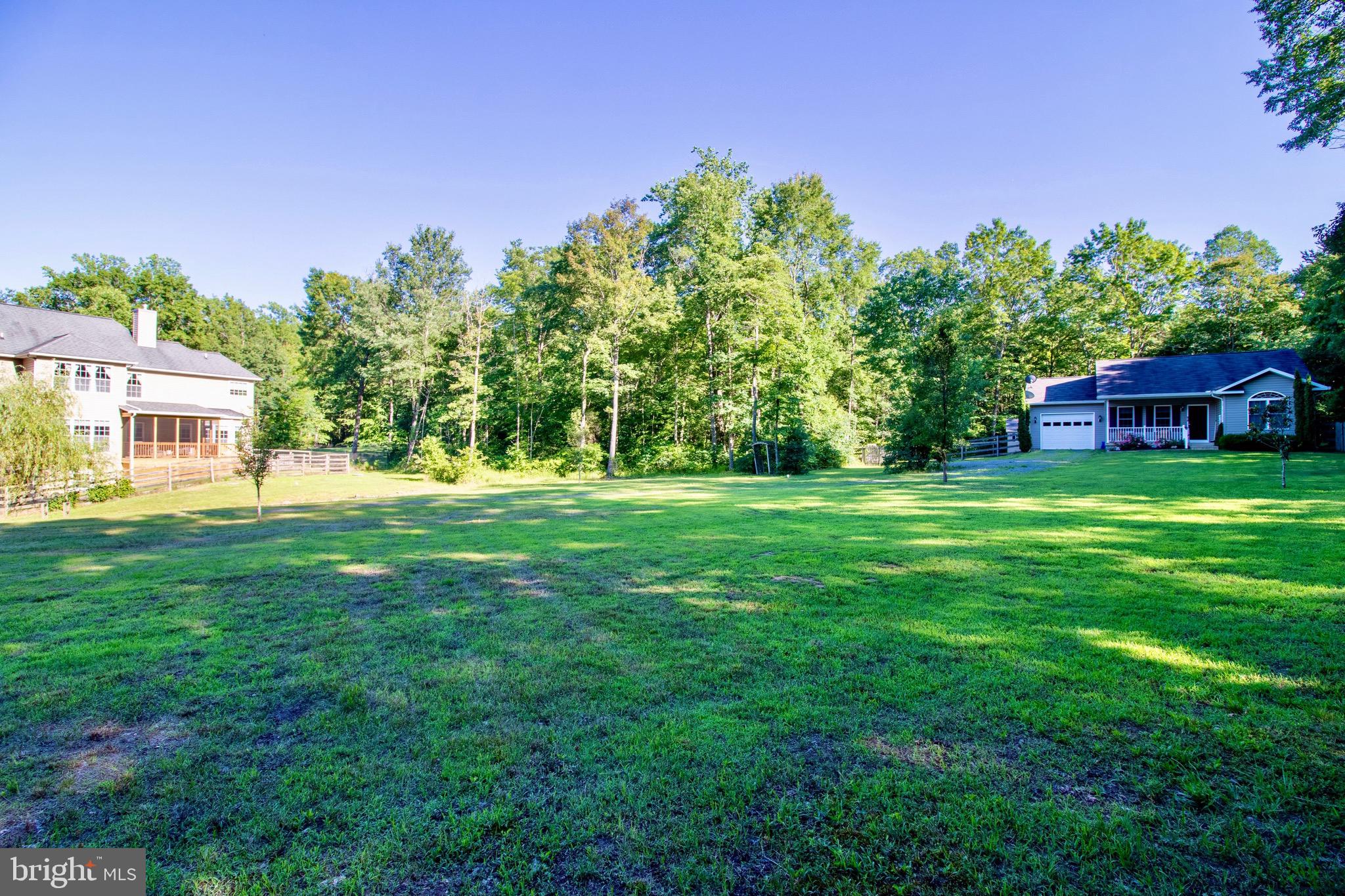 1375 Rochelles Way Catlett, VA 20119 - Photo 90 of 121 Gallery Image 90