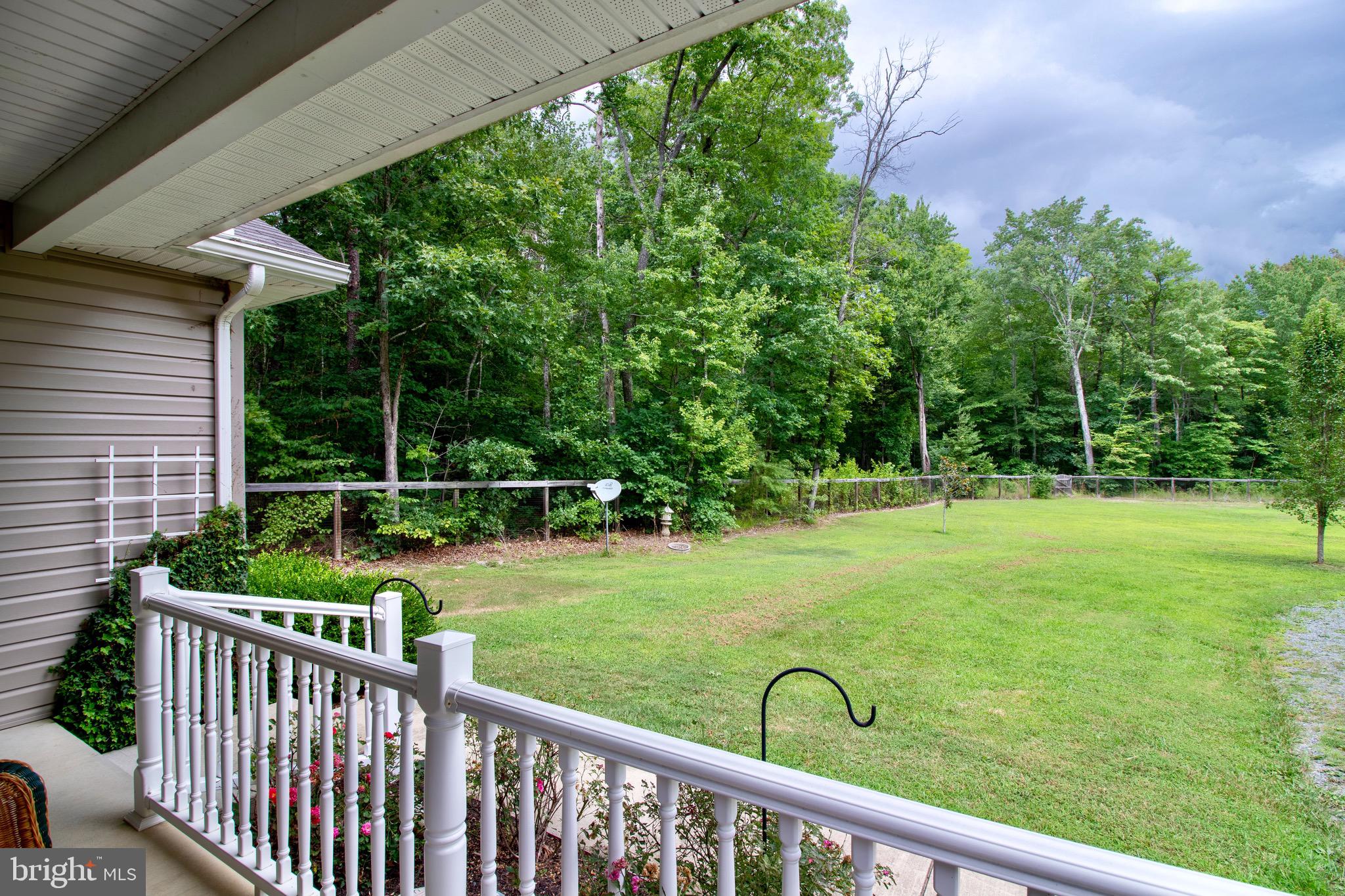 1375 Rochelles Way Catlett, VA 20119 - Photo 93 of 121 Gallery Image 93