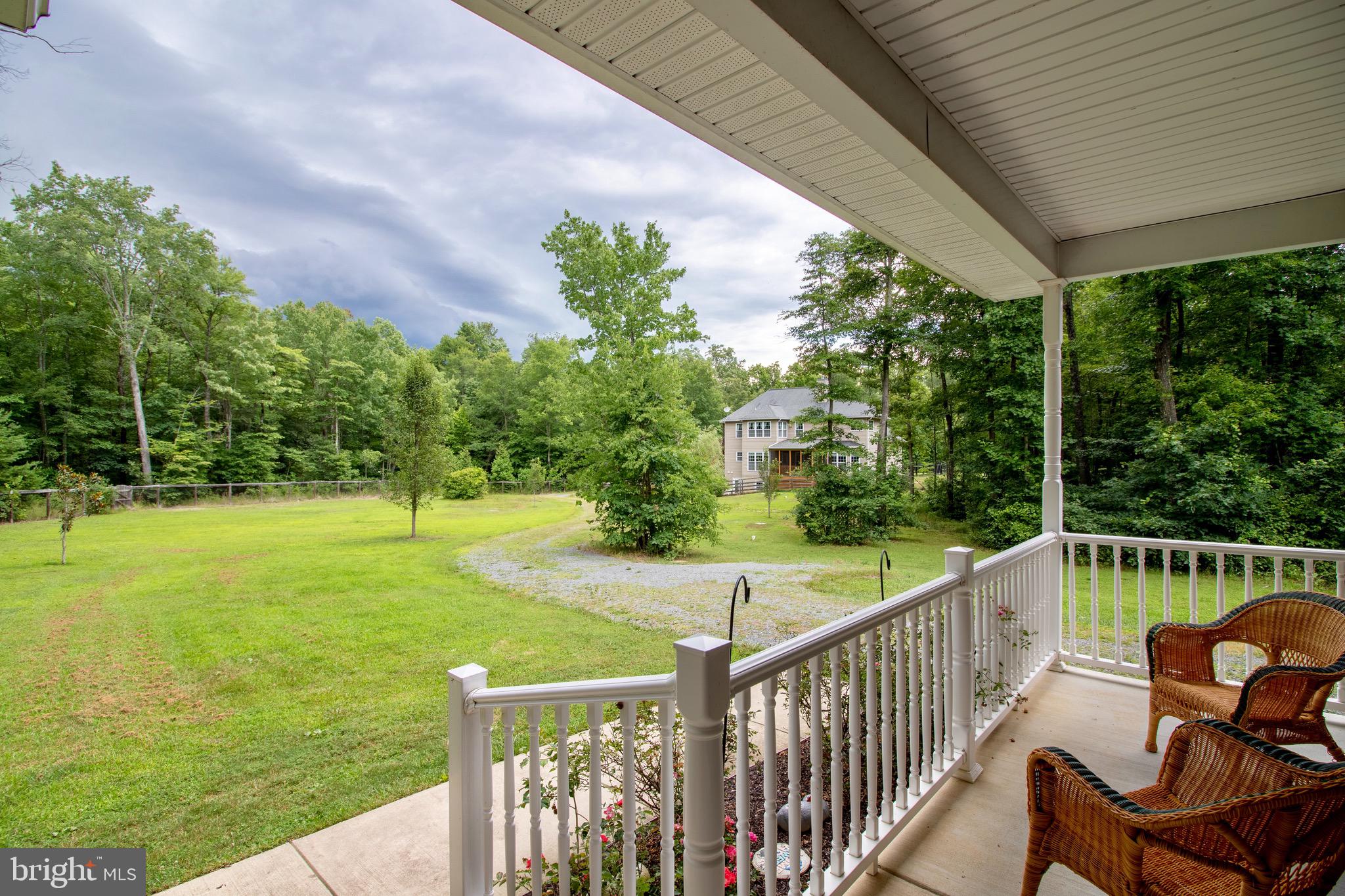 1375 Rochelles Way Catlett, VA 20119 - Photo 94 of 121 Gallery Image 94