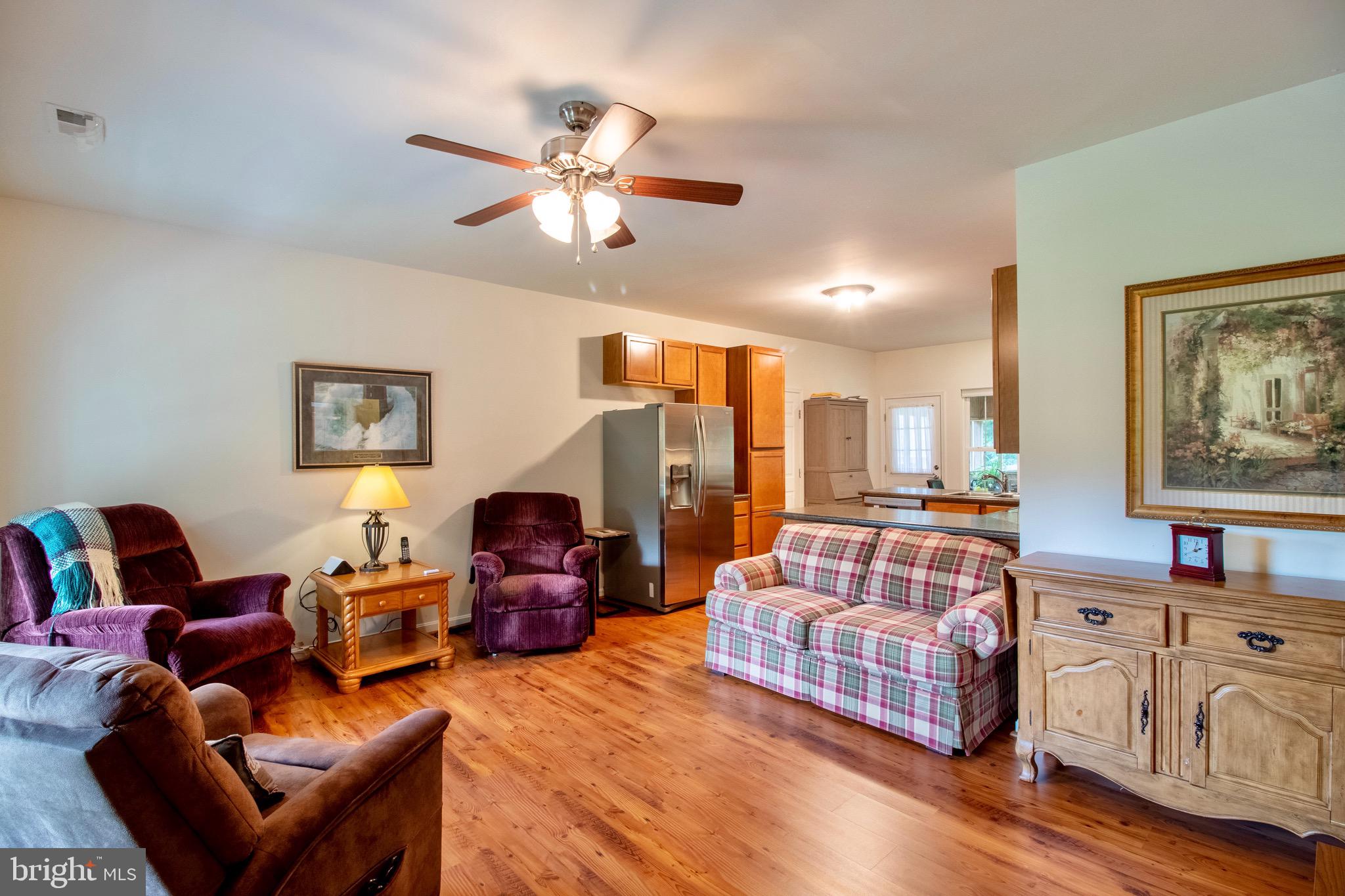 1375 Rochelles Way Catlett, VA 20119 - Photo 95 of 121 Gallery Image 95