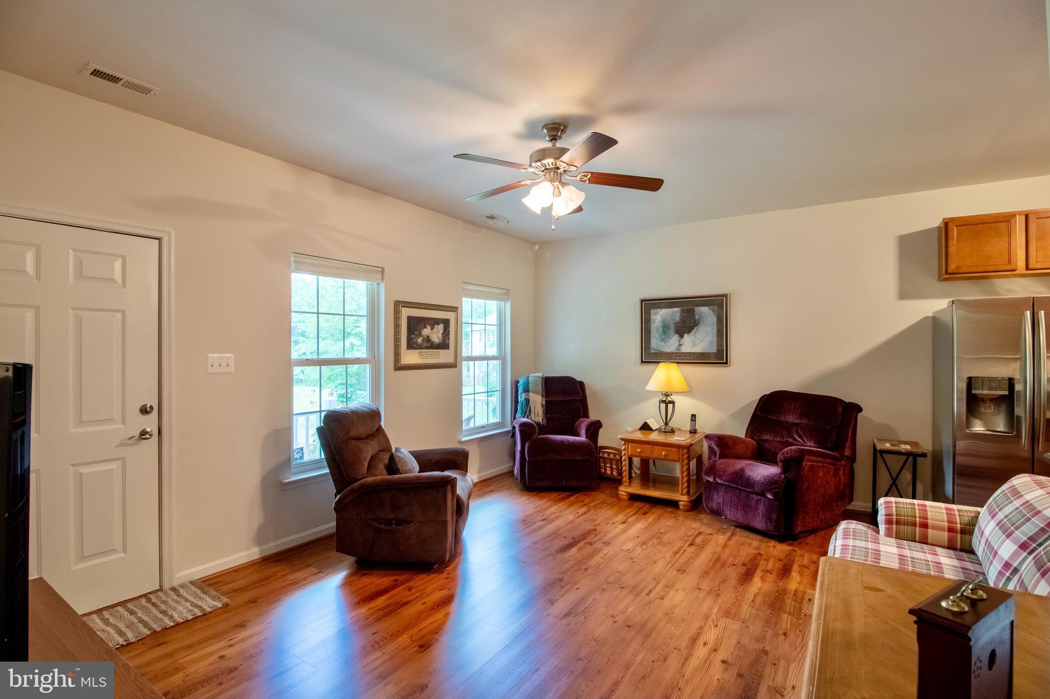 1375 Rochelles Way Catlett, VA 20119 - Photo 96 of 121 Gallery Image 96