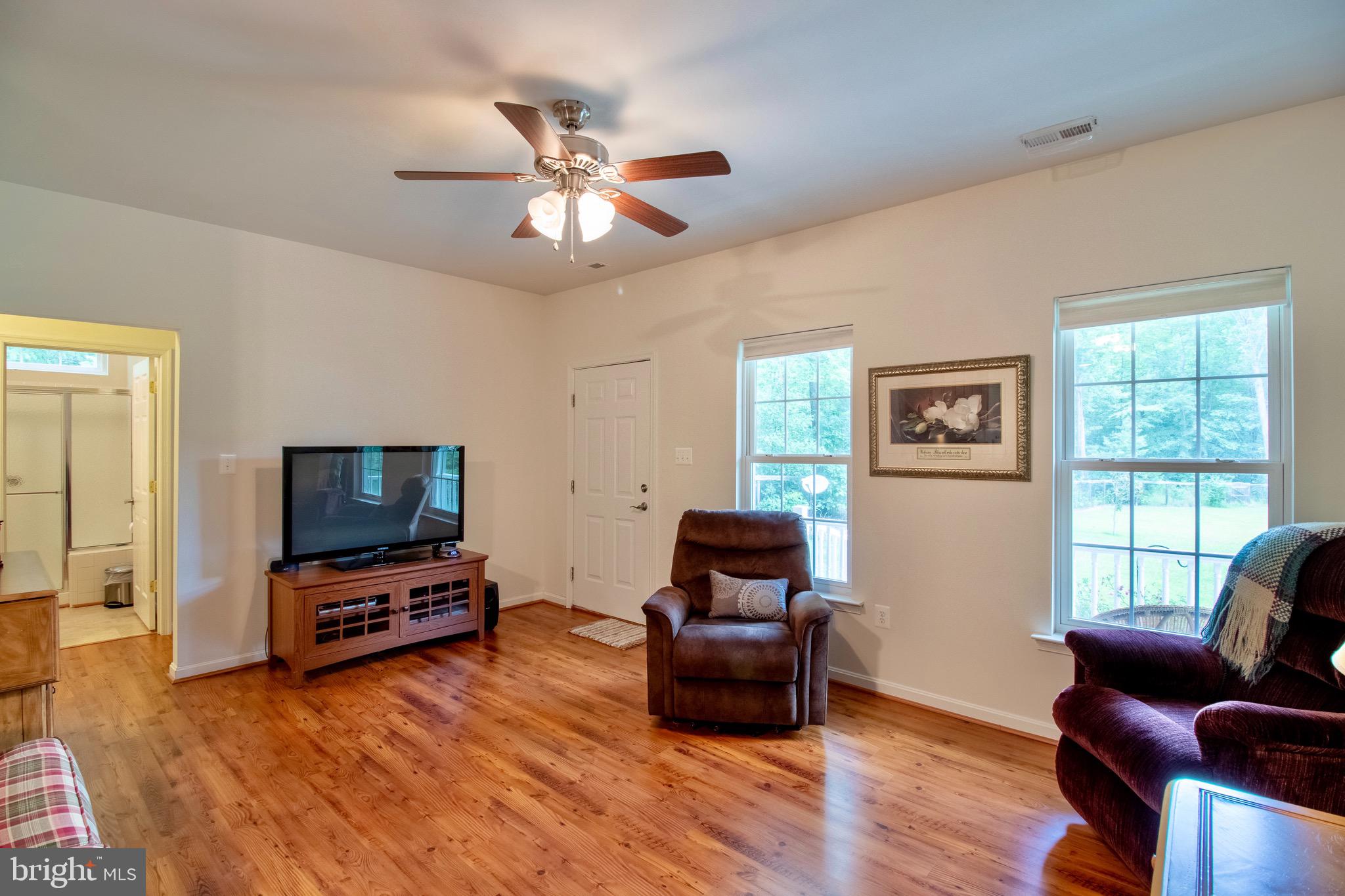 1375 Rochelles Way Catlett, VA 20119 - Photo 97 of 121 Gallery Image 97