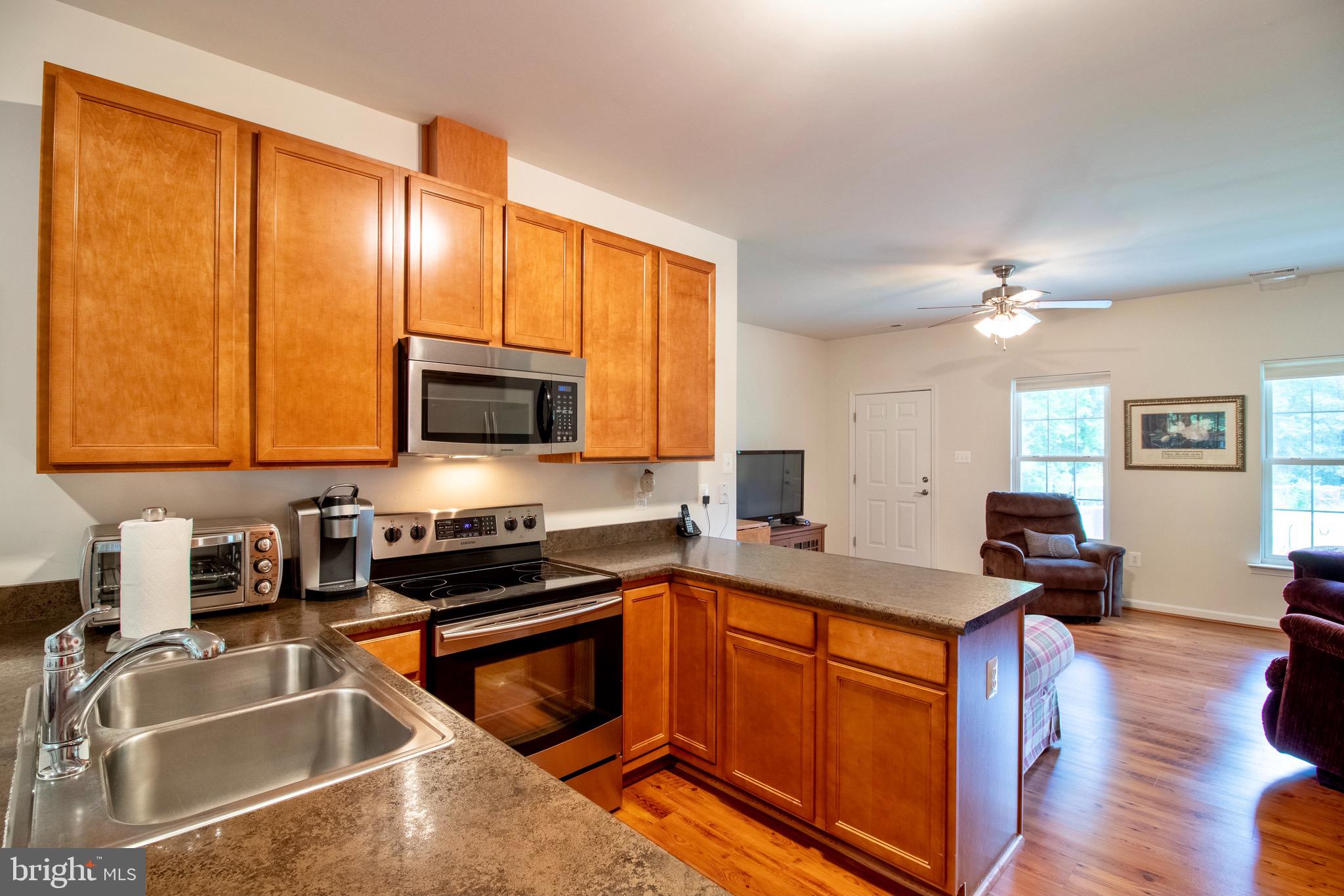 1375 Rochelles Way Catlett, VA 20119 - Photo 100 of 121 Gallery Image 100