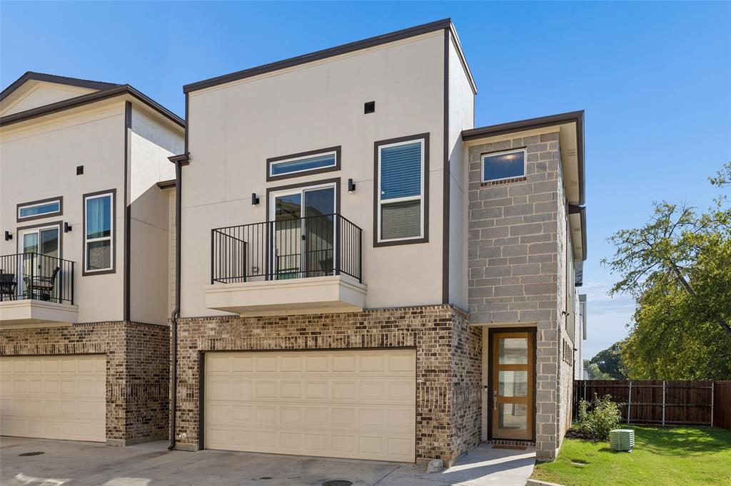 7345 Bree Court Dallas, TX 75235 - Photo 1 of 25 Gallery Image 1