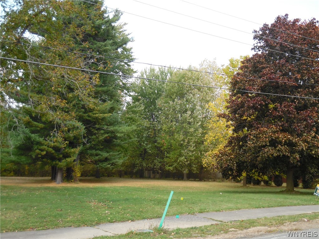 Vl Pletcher Road Youngstown, NY 14174 - Photo 1 of 1 Gallery Image 1