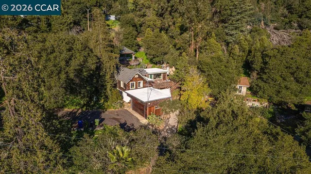 $699,000 | 7308 Altura Place, Oakland, CA 94605