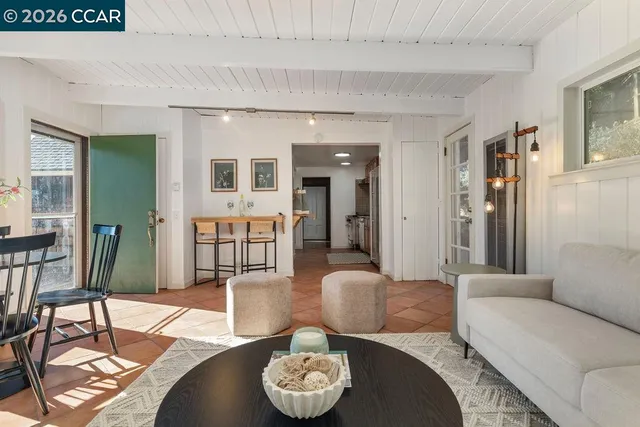 $699,000 | 7308 Altura Place, Oakland, CA 94605