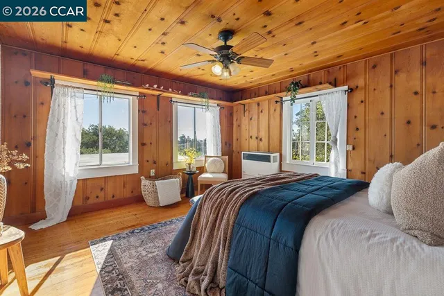 $699,000 | 7308 Altura Place, Oakland, CA 94605