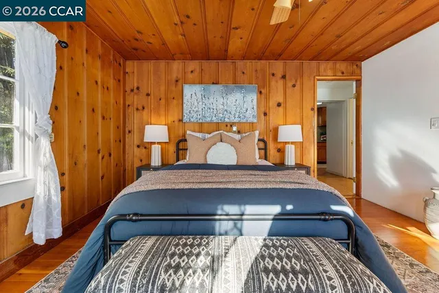 $699,000 | 7308 Altura Place, Oakland, CA 94605