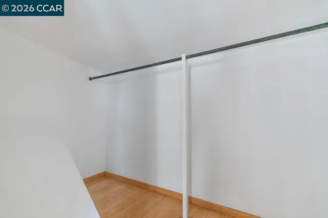 $699,000 | 7308 Altura Place, Oakland, CA 94605