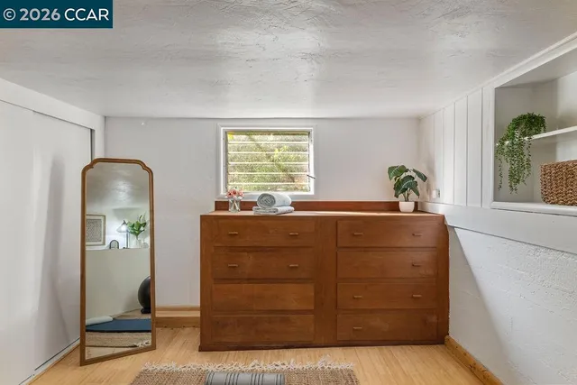 $699,000 | 7308 Altura Place, Oakland, CA 94605