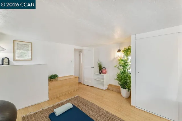 $699,000 | 7308 Altura Place, Oakland, CA 94605