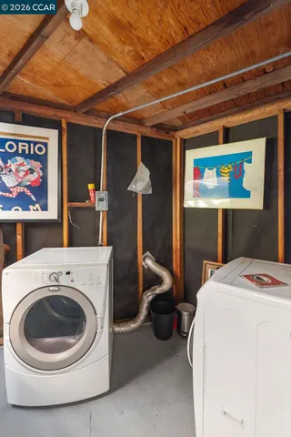 $699,000 | 7308 Altura Place, Oakland, CA 94605