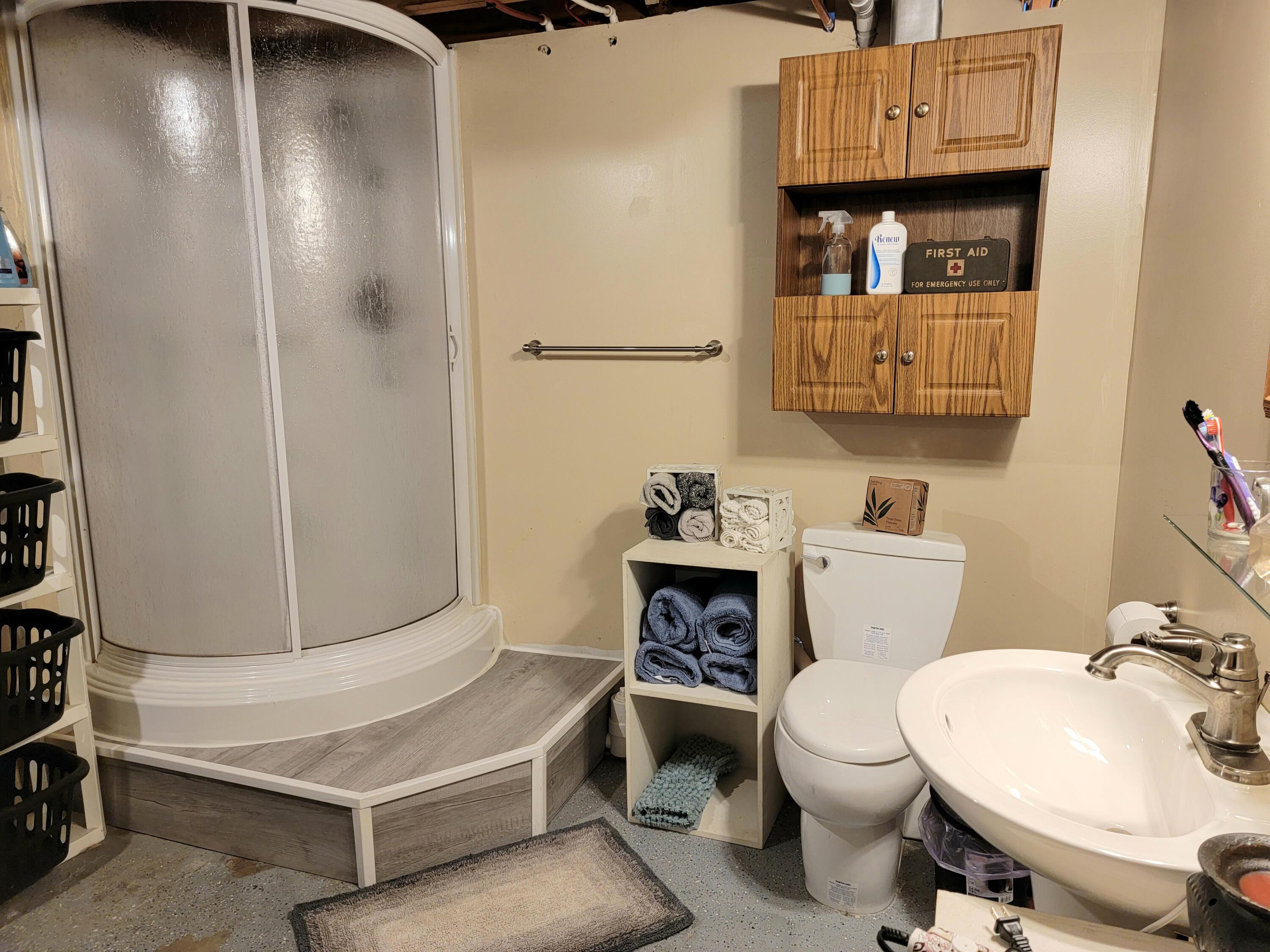 474 Dover Road Dexter, ME 04930 - Photo 47 of 63 20220209_133308