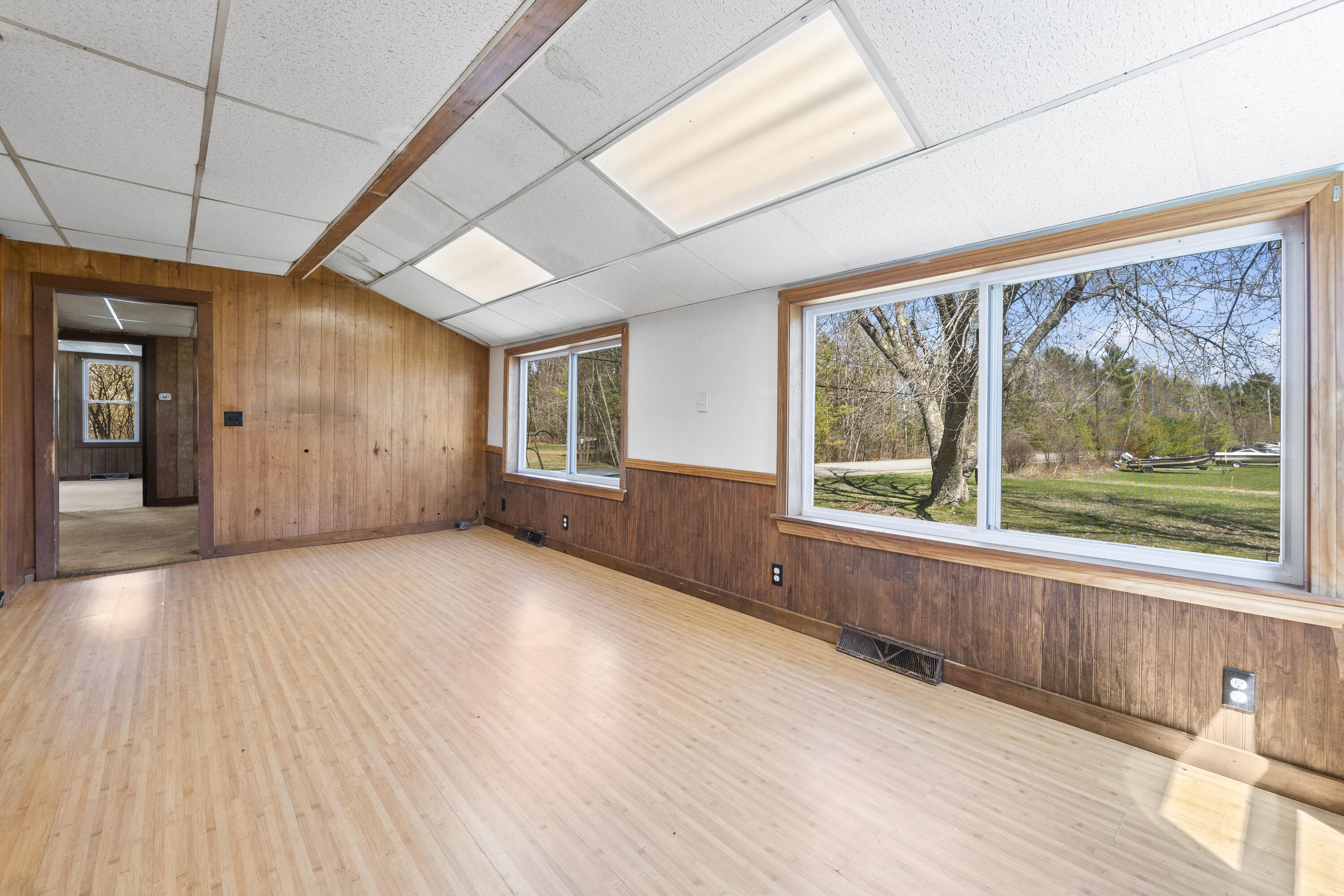 395 East Benton Road Waterville, ME 04901 - Photo 21 of 52 395 E Benton Rd_121