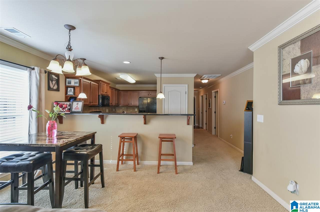 3553 Southern Trail Fultondale, AL 35068 - Photo 15 of 40