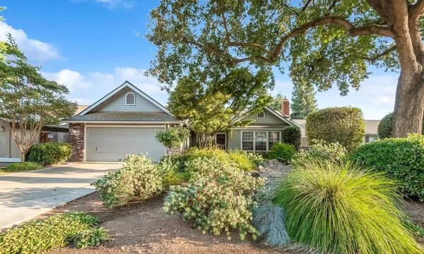 $400,000 | 5937 West Feemster Court, Visalia, CA 93277