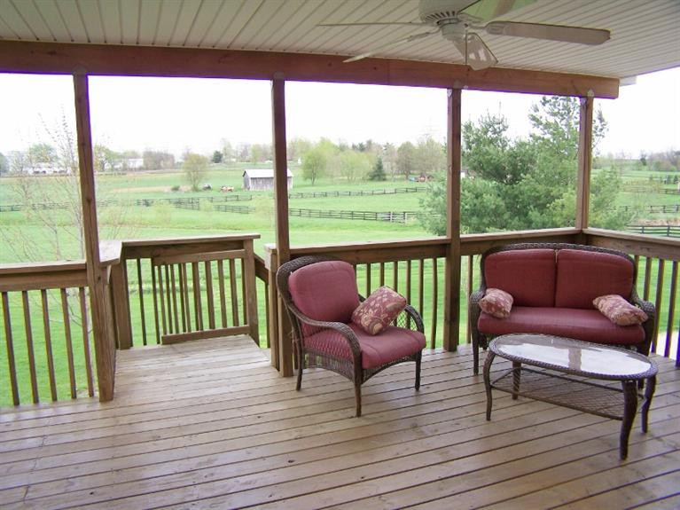 3713 Houston Antioch Road Paris, KY 40361 - Photo 12 of 34 Photo 12