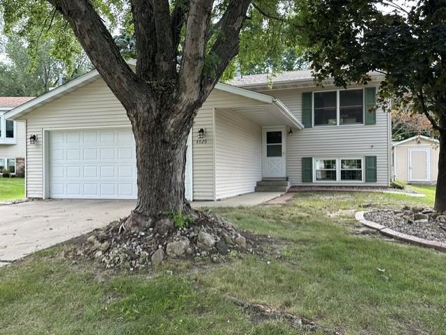4020 Baffin Lane Rochester, MN 55906 - Photo 1 of 33 Gallery Image 1