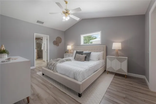 $599,999 | 6142 Caroline Drive, Wesley Chapel, FL 33545