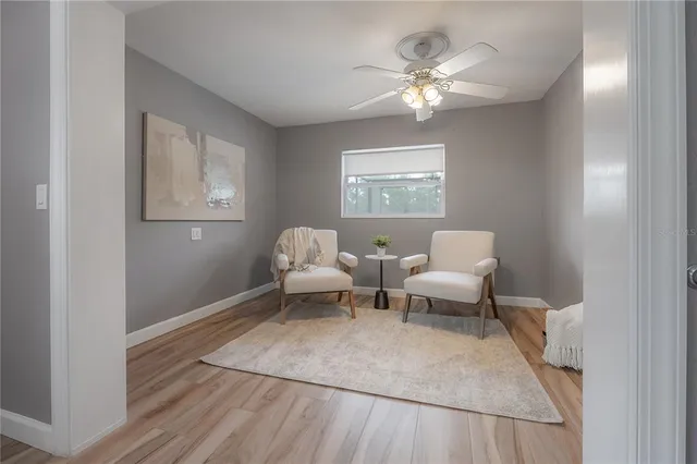 $599,999 | 6142 Caroline Drive, Wesley Chapel, FL 33545