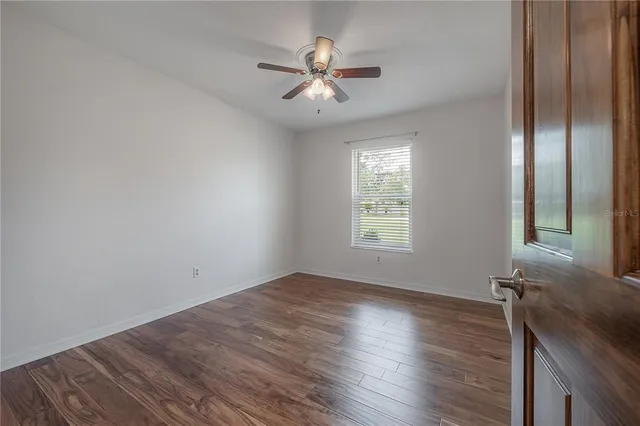 $599,999 | 6142 Caroline Drive, Wesley Chapel, FL 33545