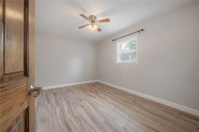 $599,999 | 6142 Caroline Drive, Wesley Chapel, FL 33545